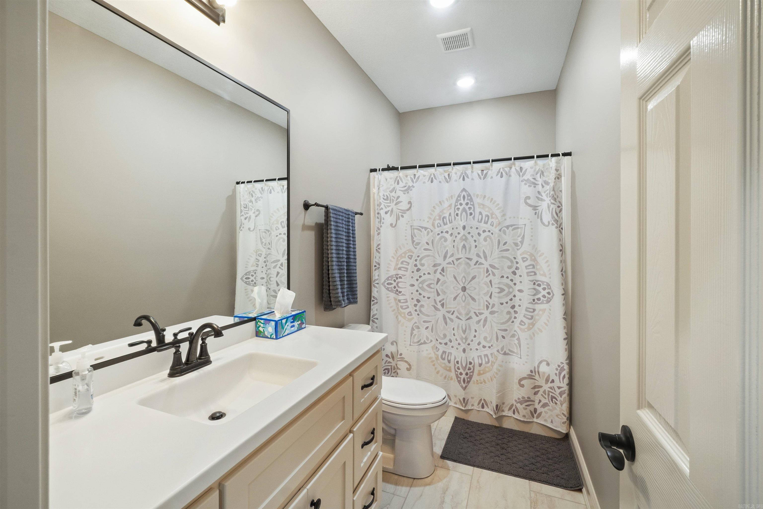Goodman - Residential