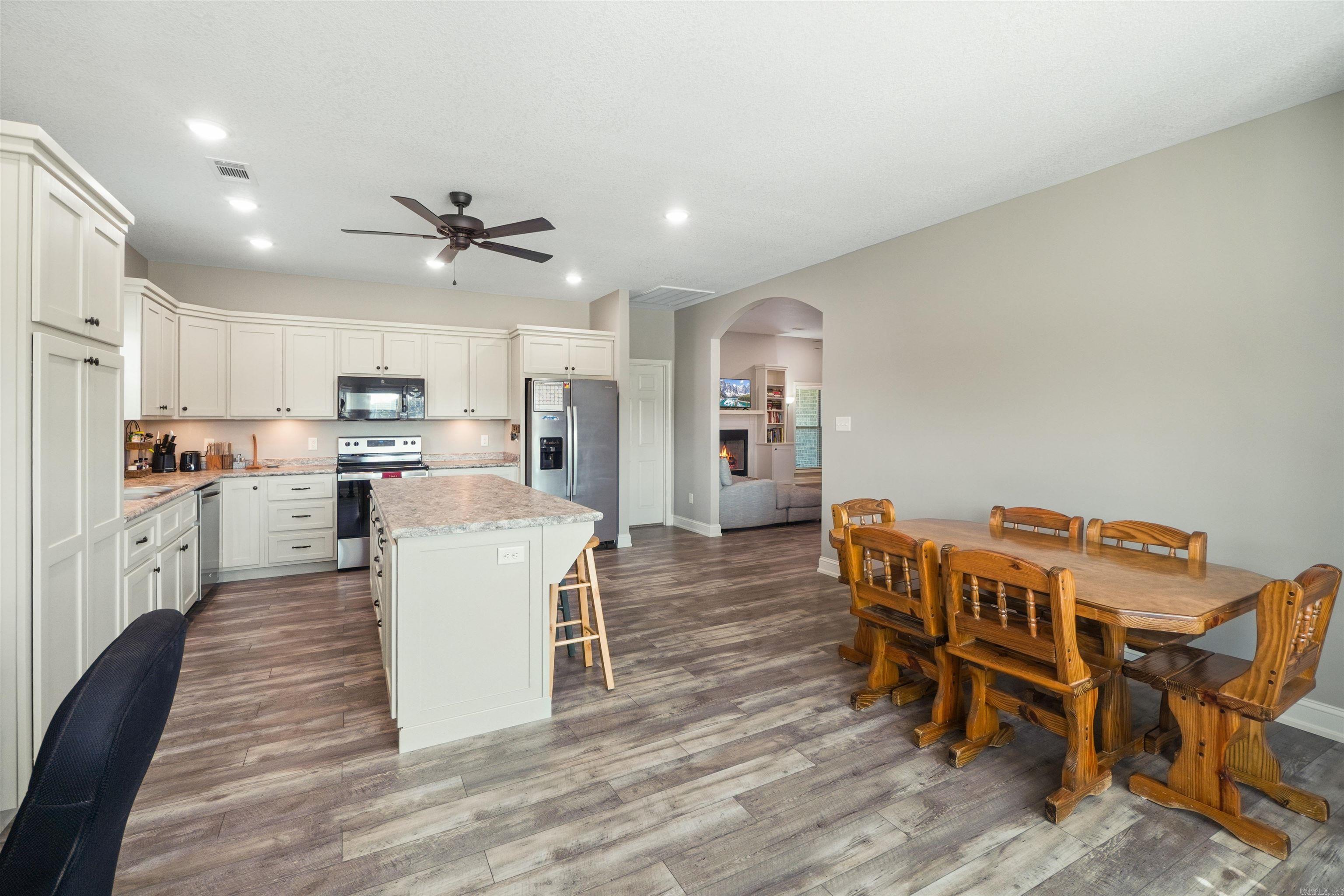 Goodman - Residential