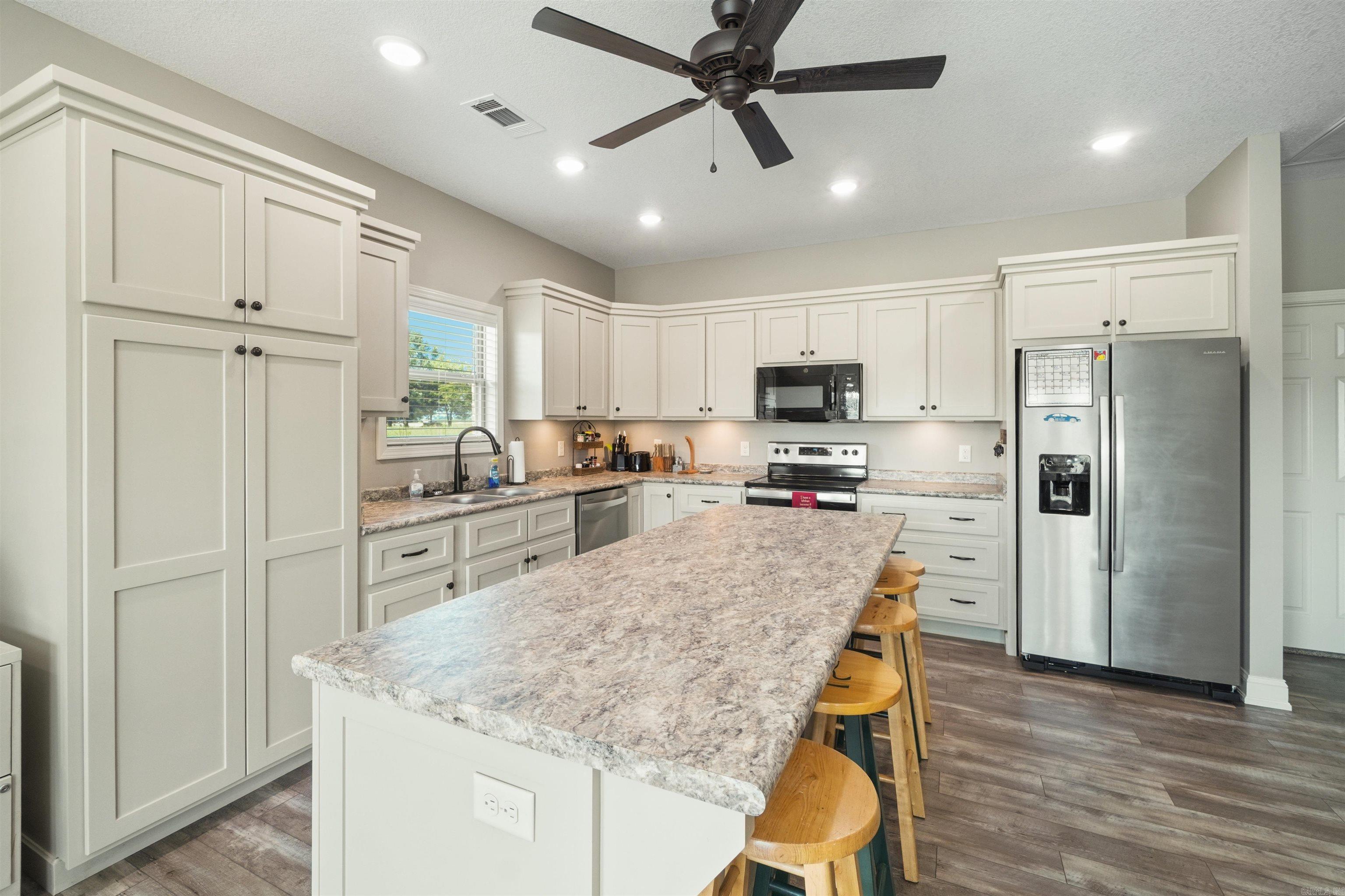 Goodman - Residential