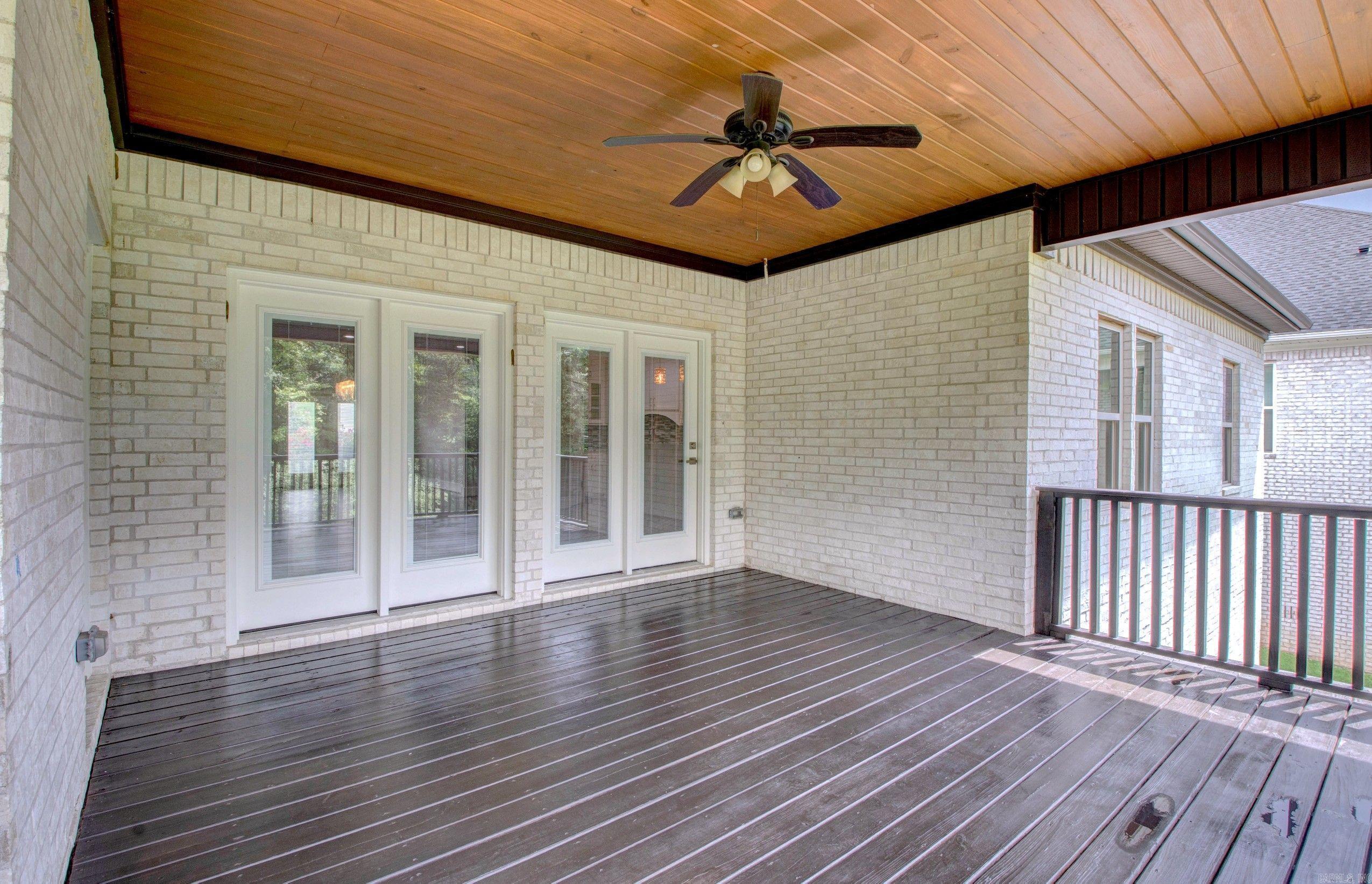 Kanis Village Phase 1 - Residential