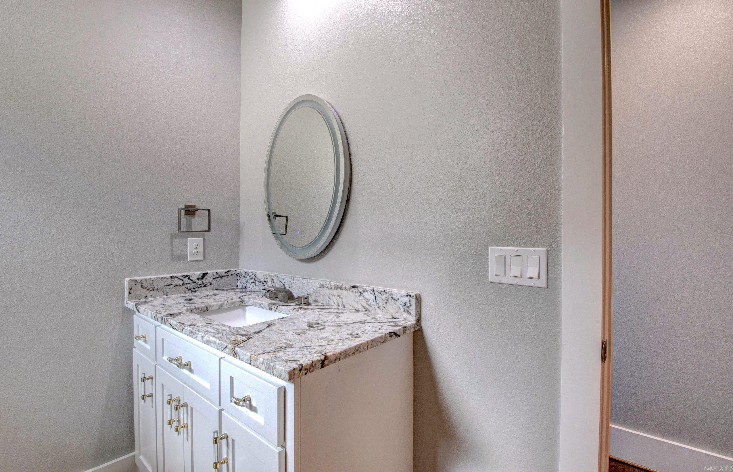 Kanis Village Phase 1 - Residential