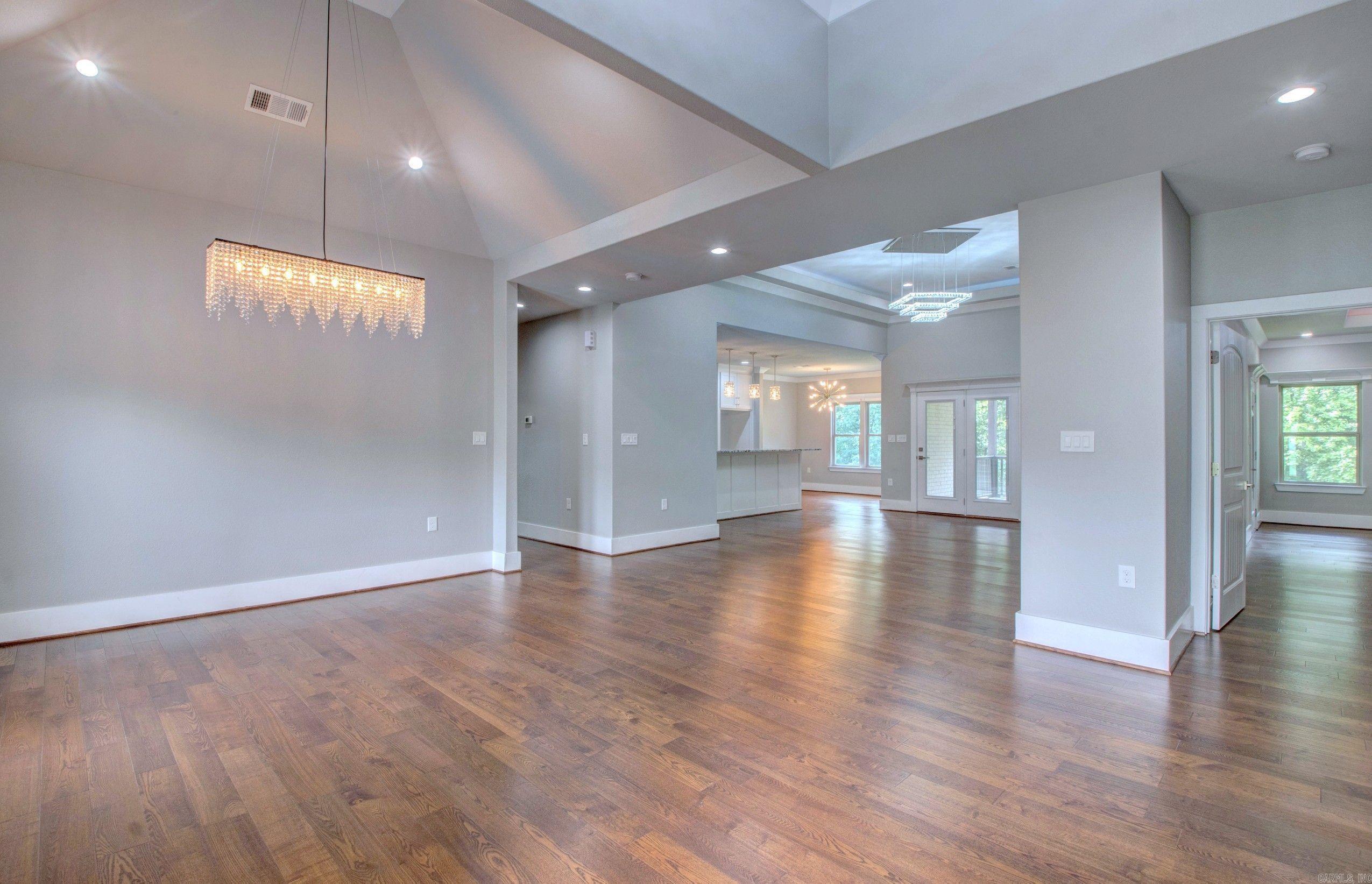 Kanis Village Phase 1 - Residential