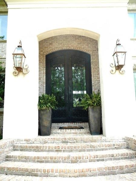 CHENAL VALLEY BRETAGNE CIRCLE - Residential