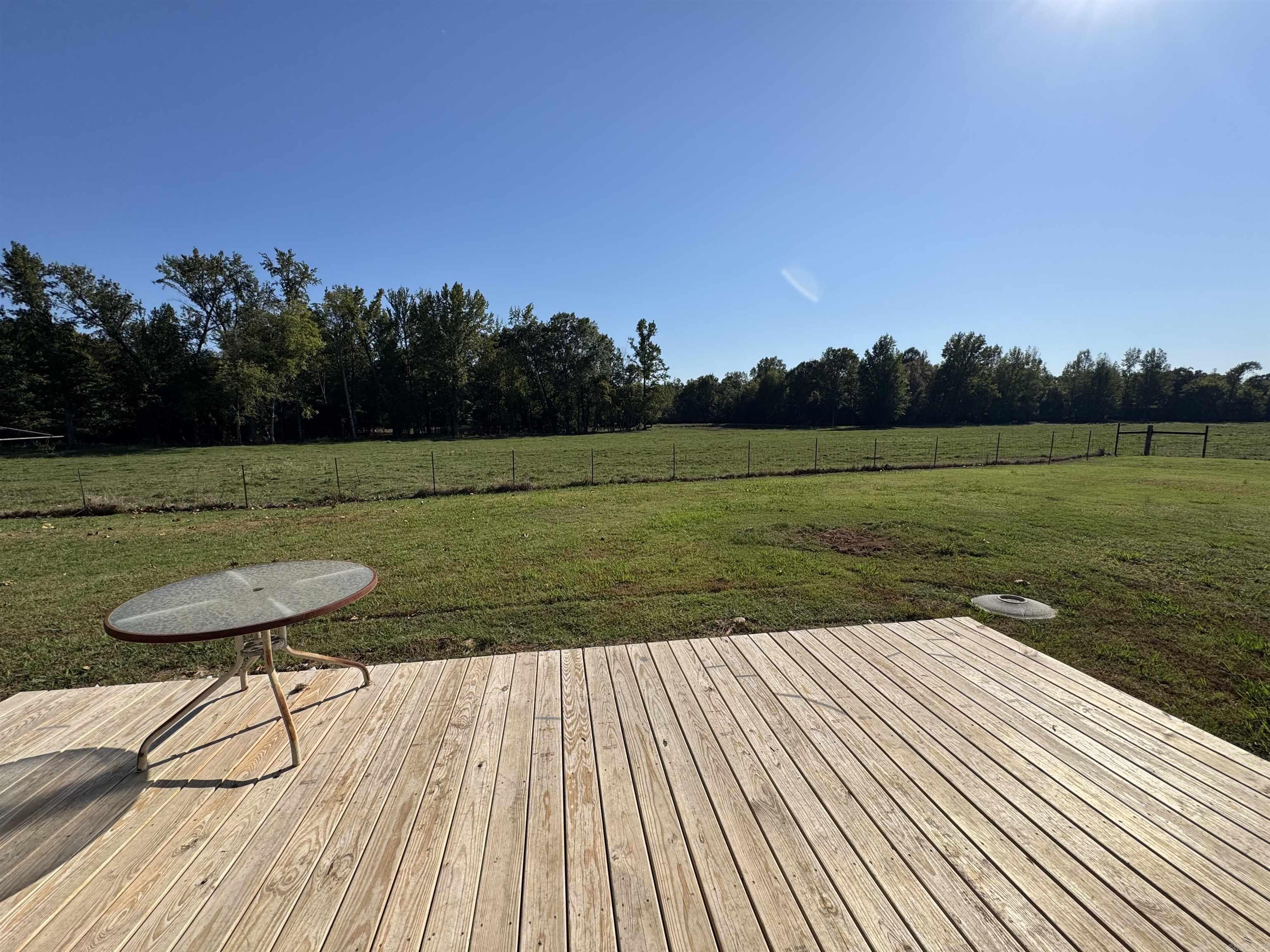 Mount Vernon - Residential Lease