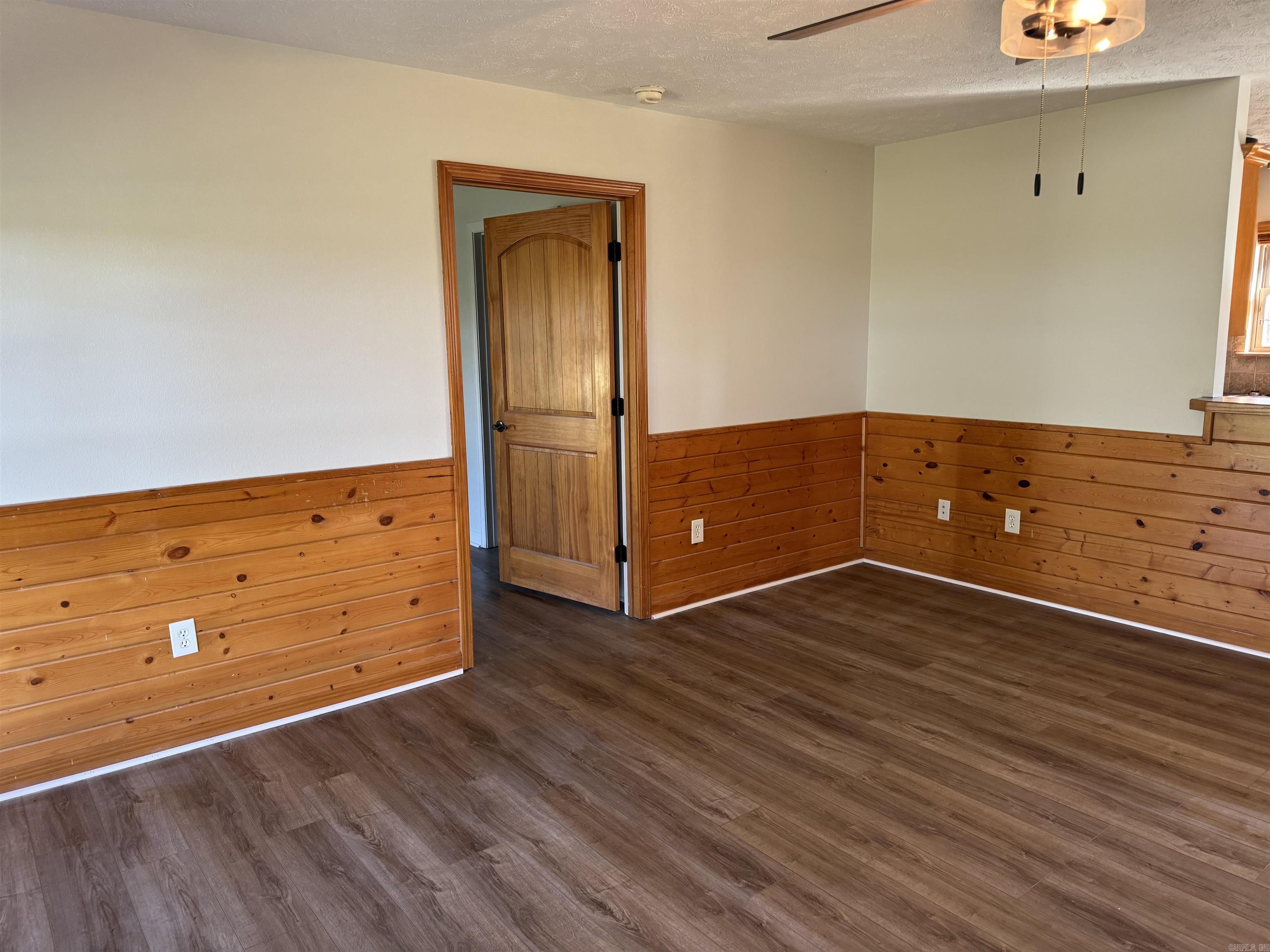 Mount Vernon - Residential Lease
