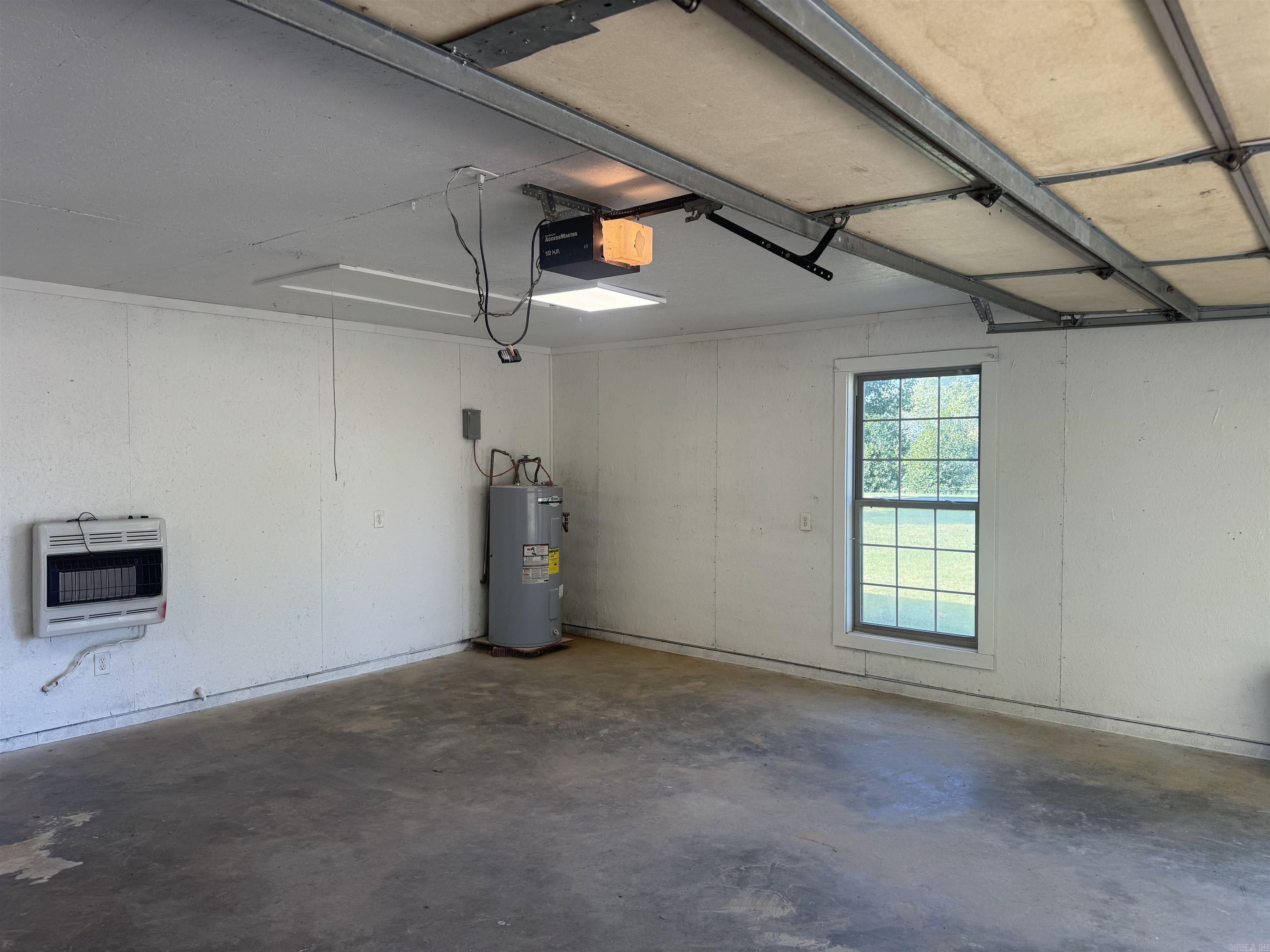 Mount Vernon - Residential Lease
