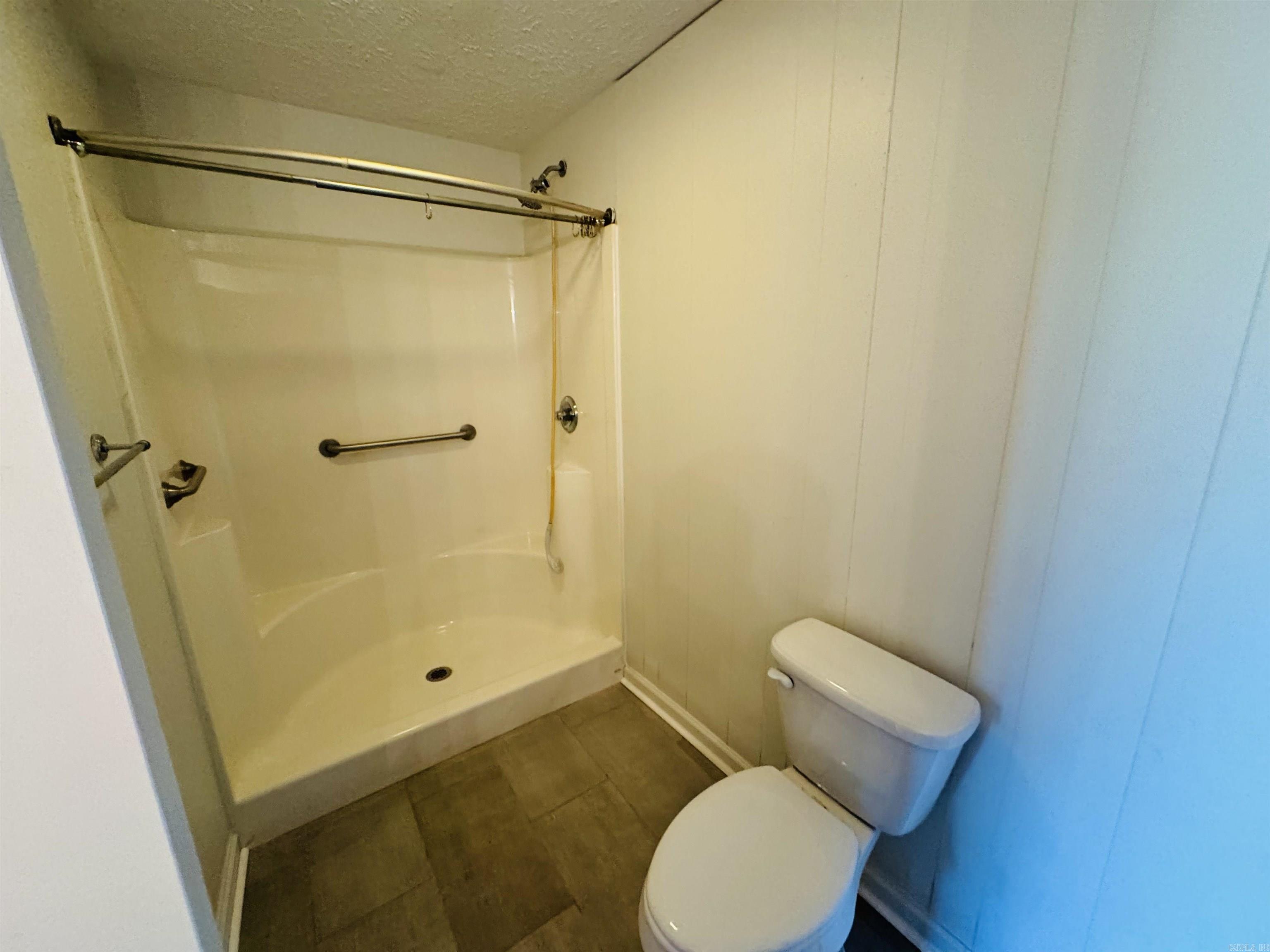 Mount Vernon - Residential Lease