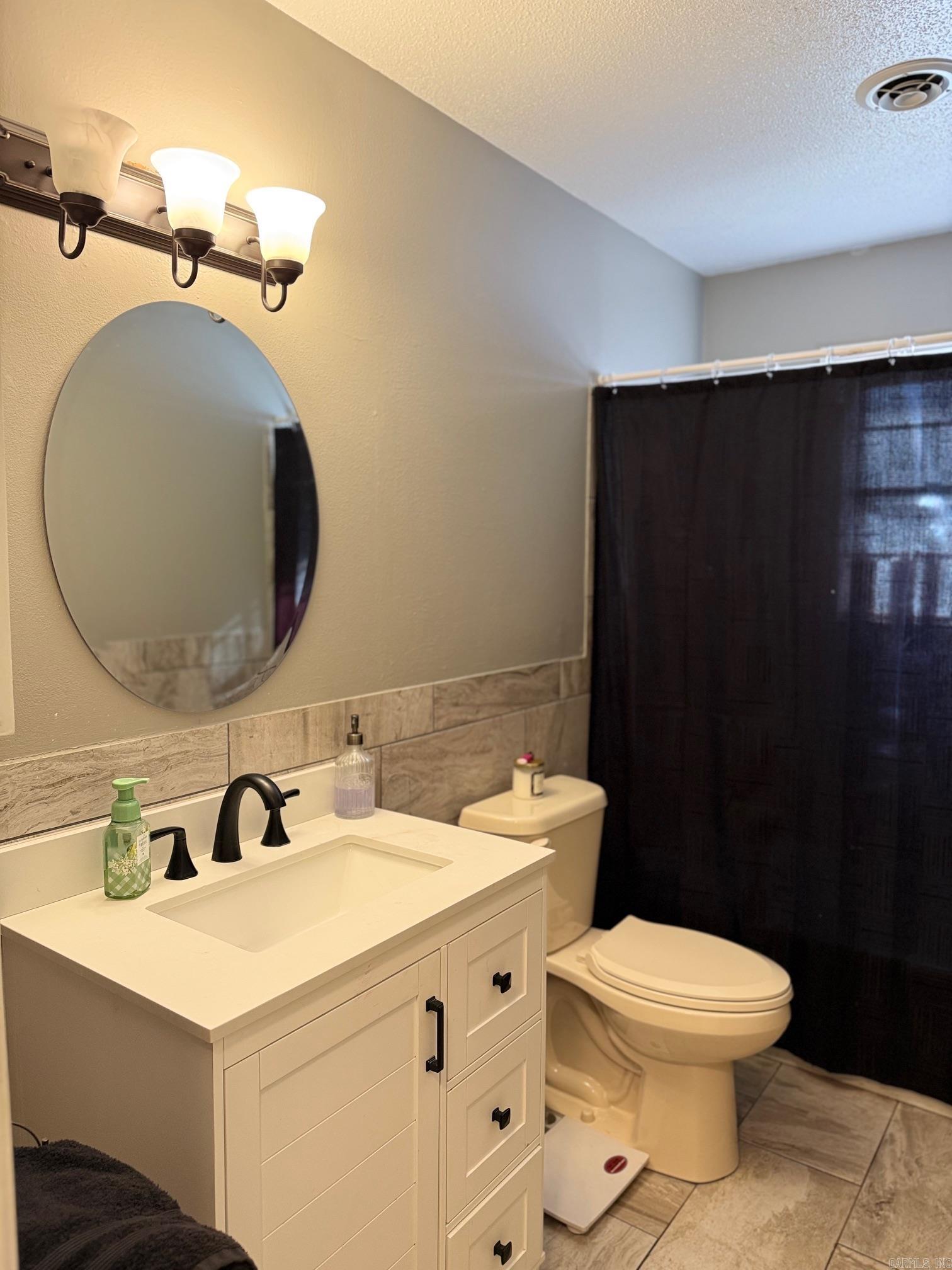 WILLIAMS ADD - Residential