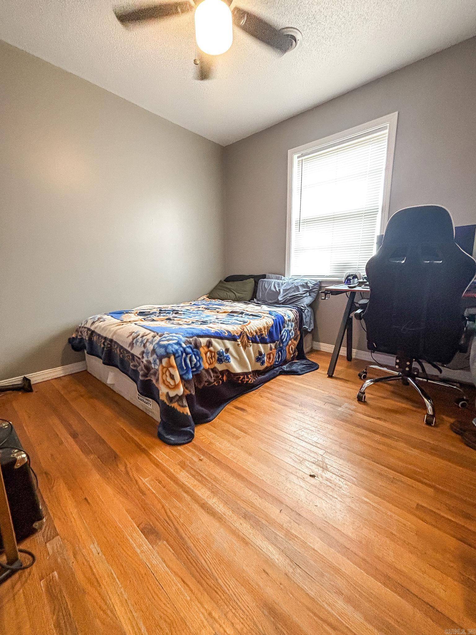 WILLIAMS ADD - Residential