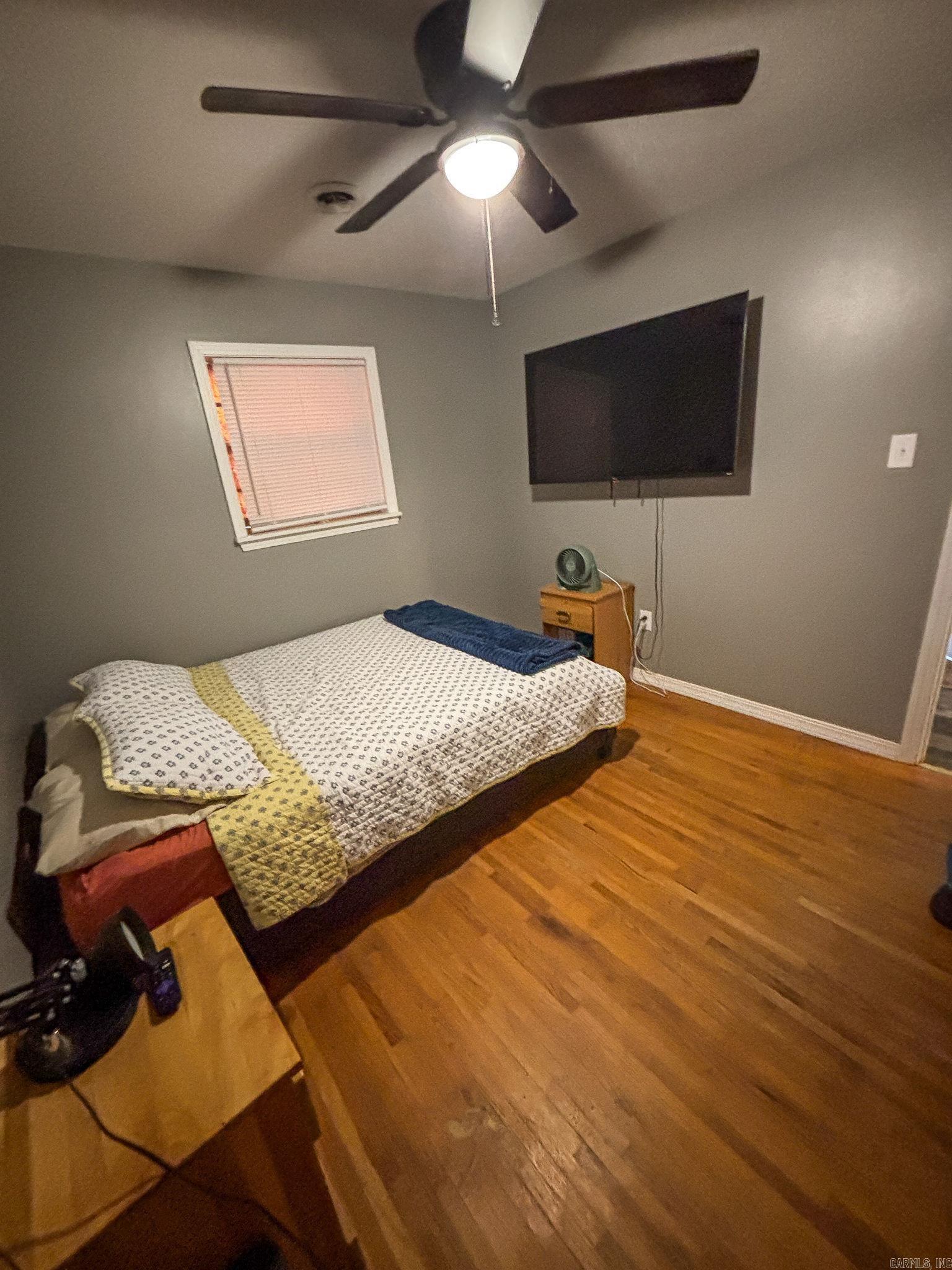 WILLIAMS ADD - Residential