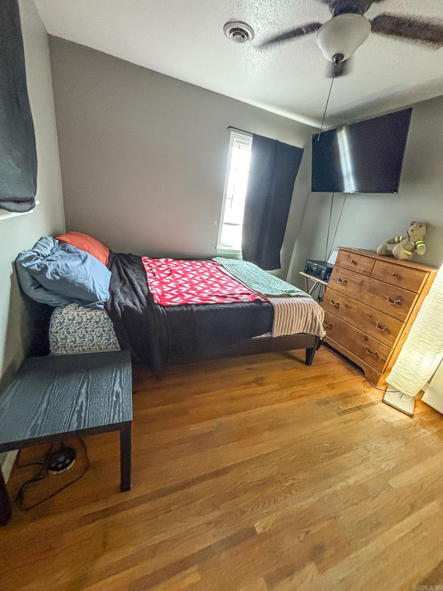 WILLIAMS ADD - Residential