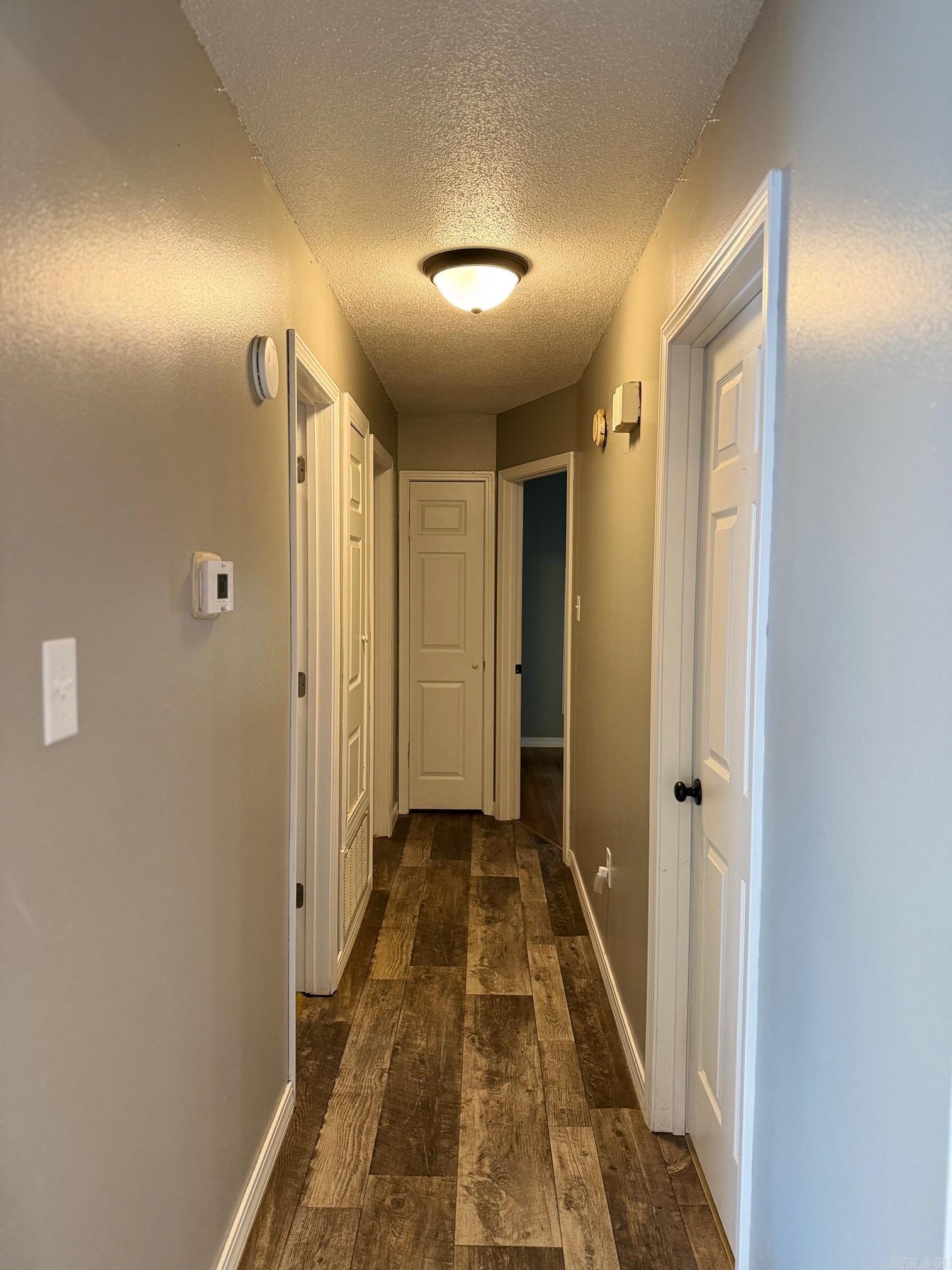 WILLIAMS ADD - Residential