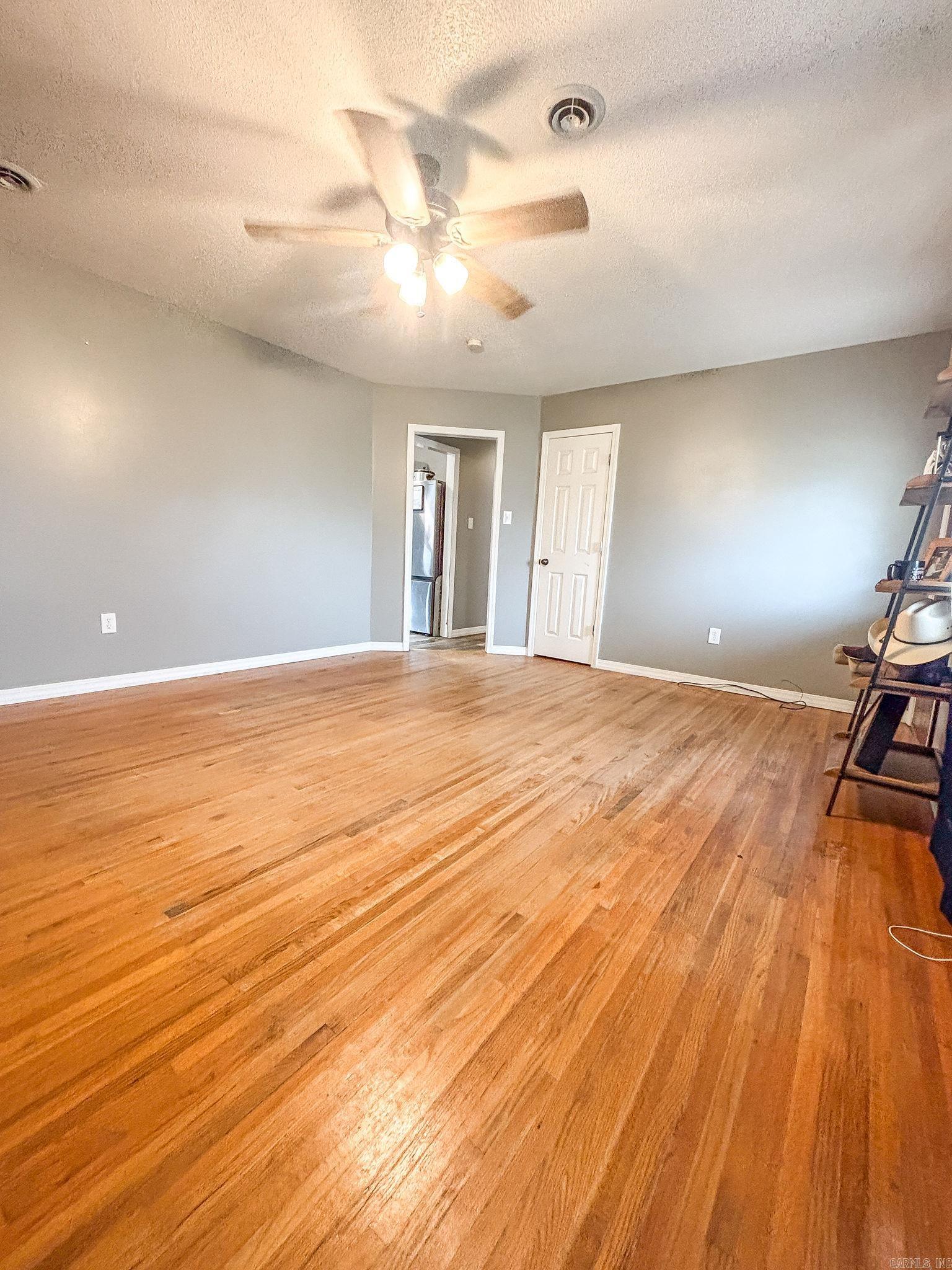 WILLIAMS ADD - Residential