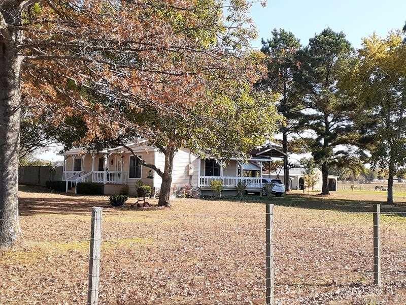 Sold Before Listed