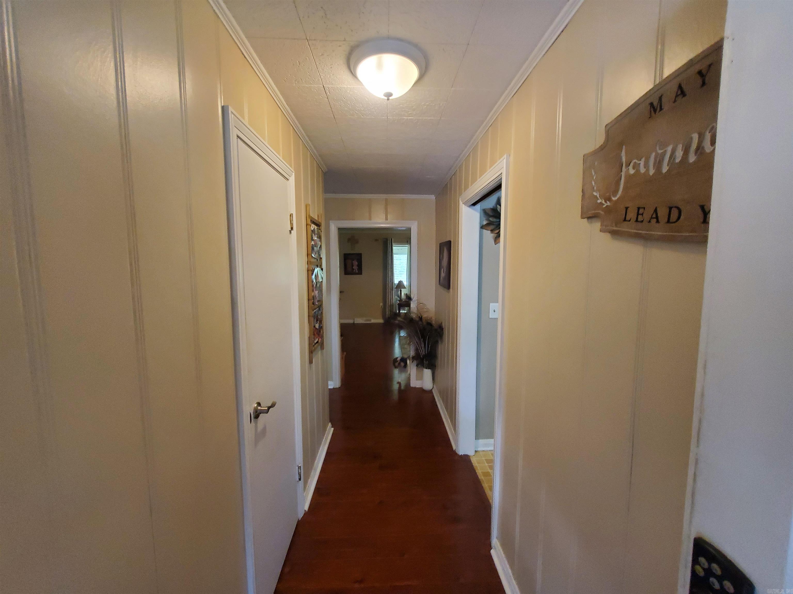 PIGGOTT - Residential