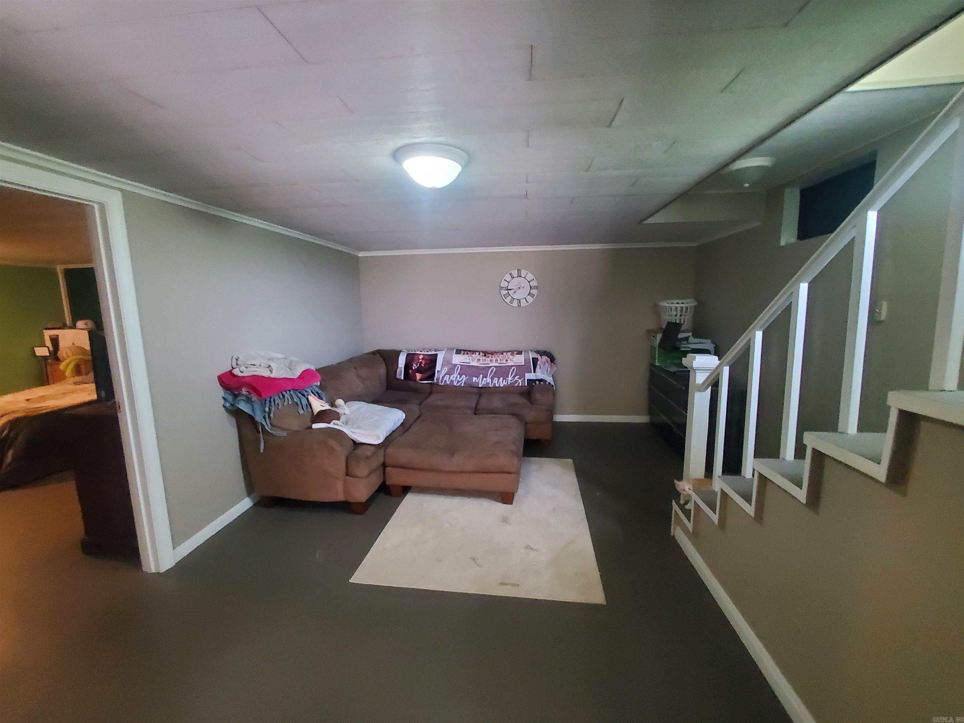 PIGGOTT - Residential