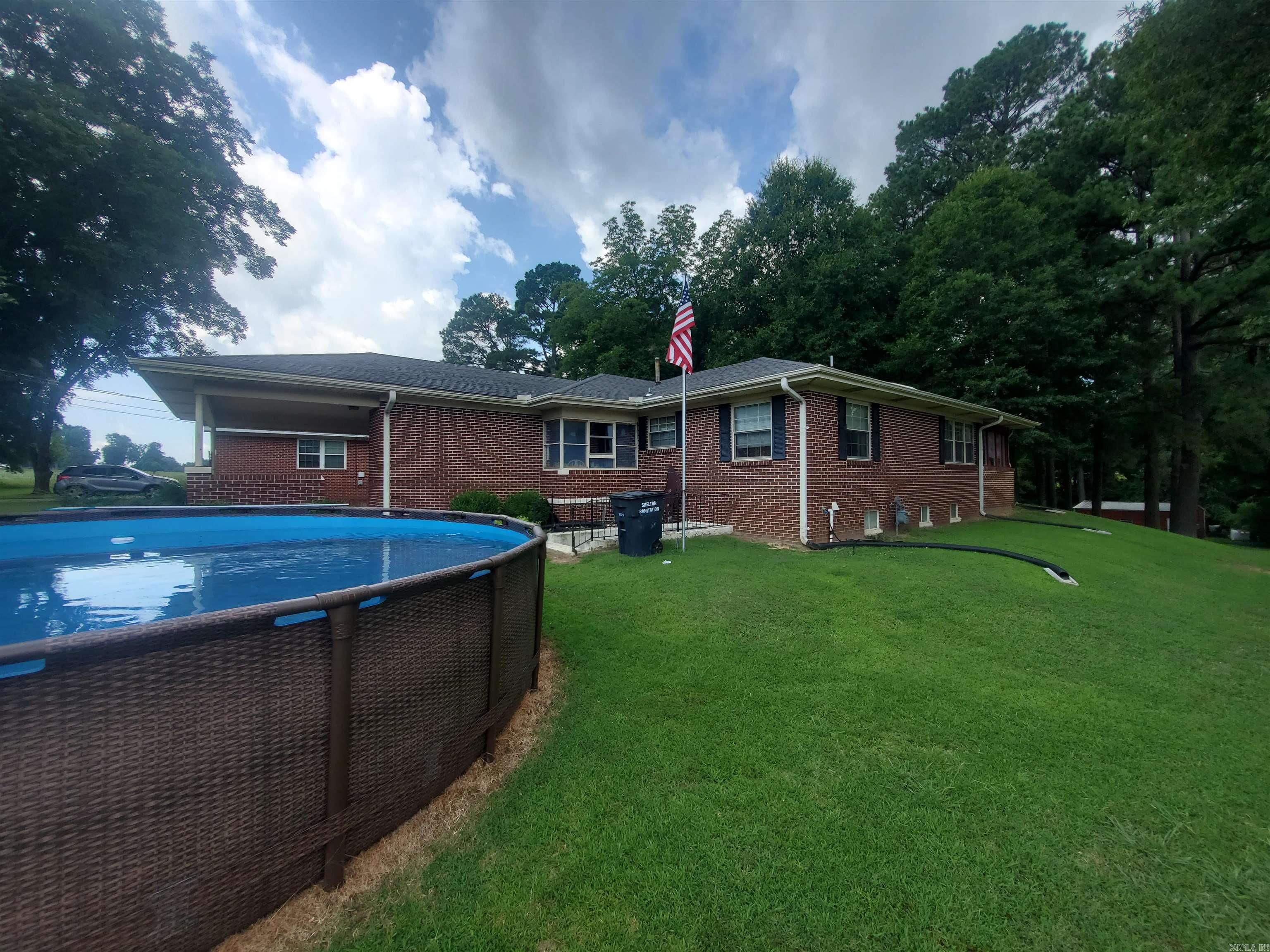 PIGGOTT - Residential