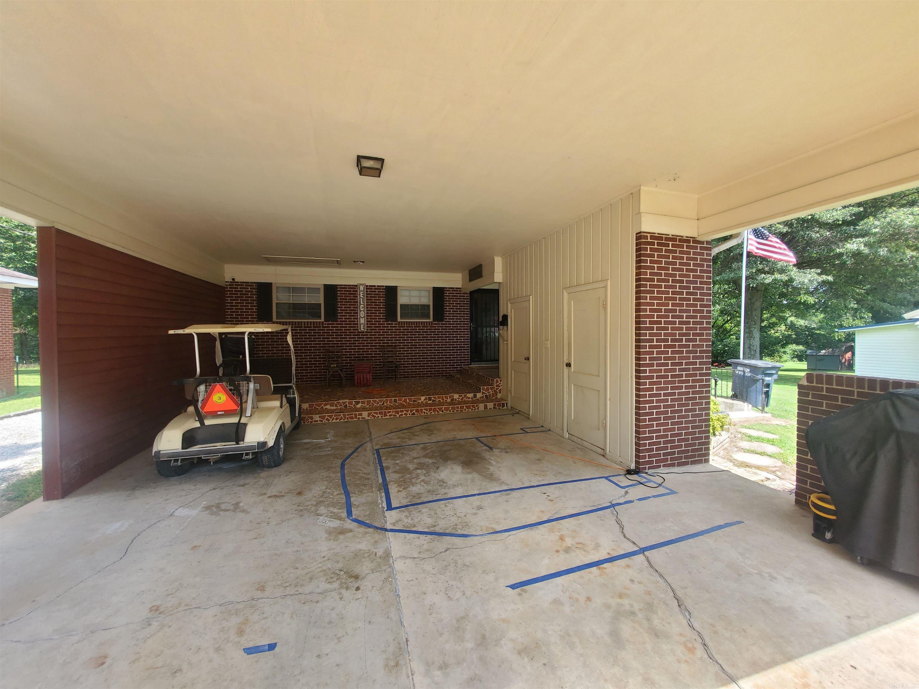 PIGGOTT - Residential