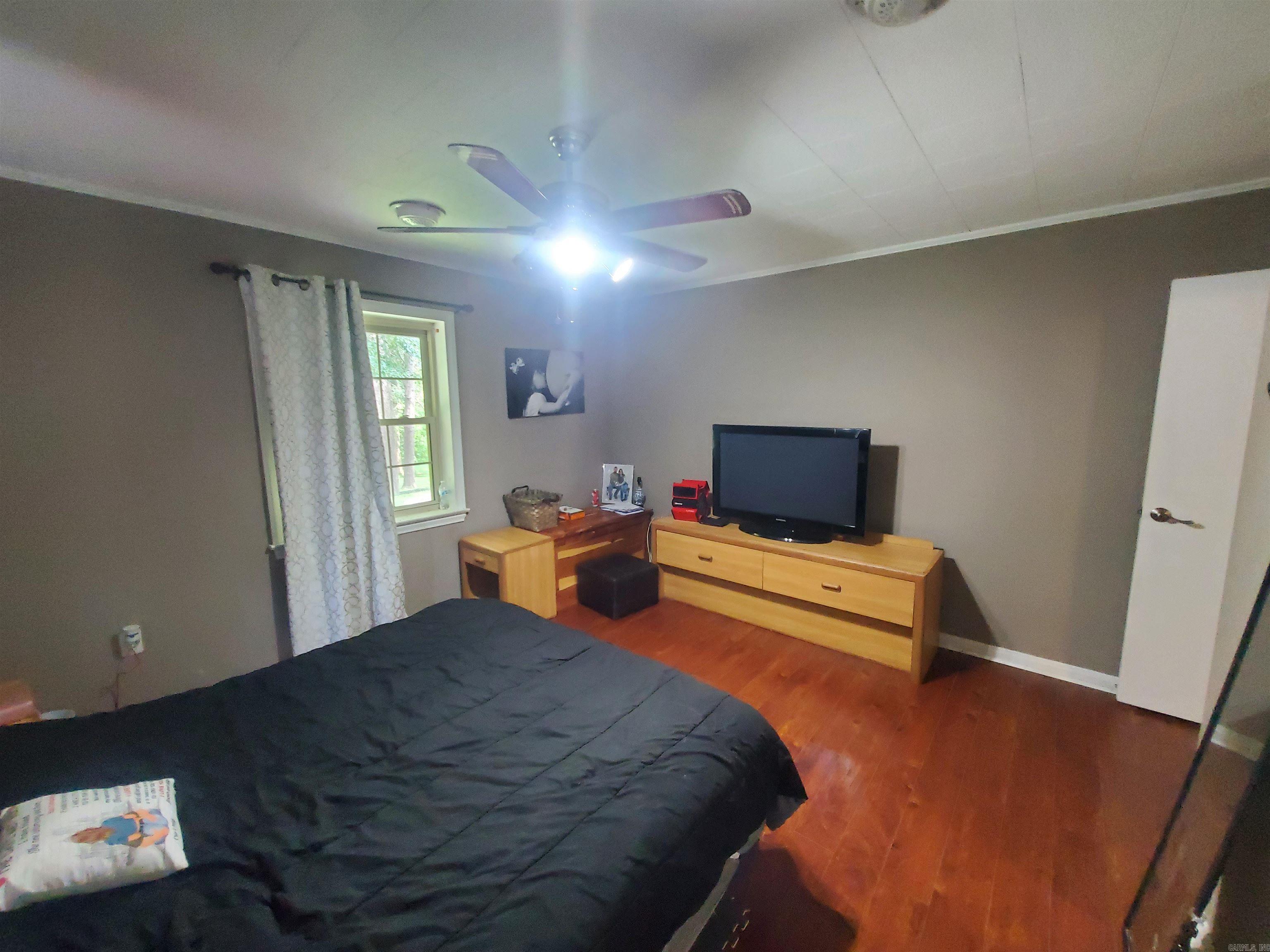PIGGOTT - Residential