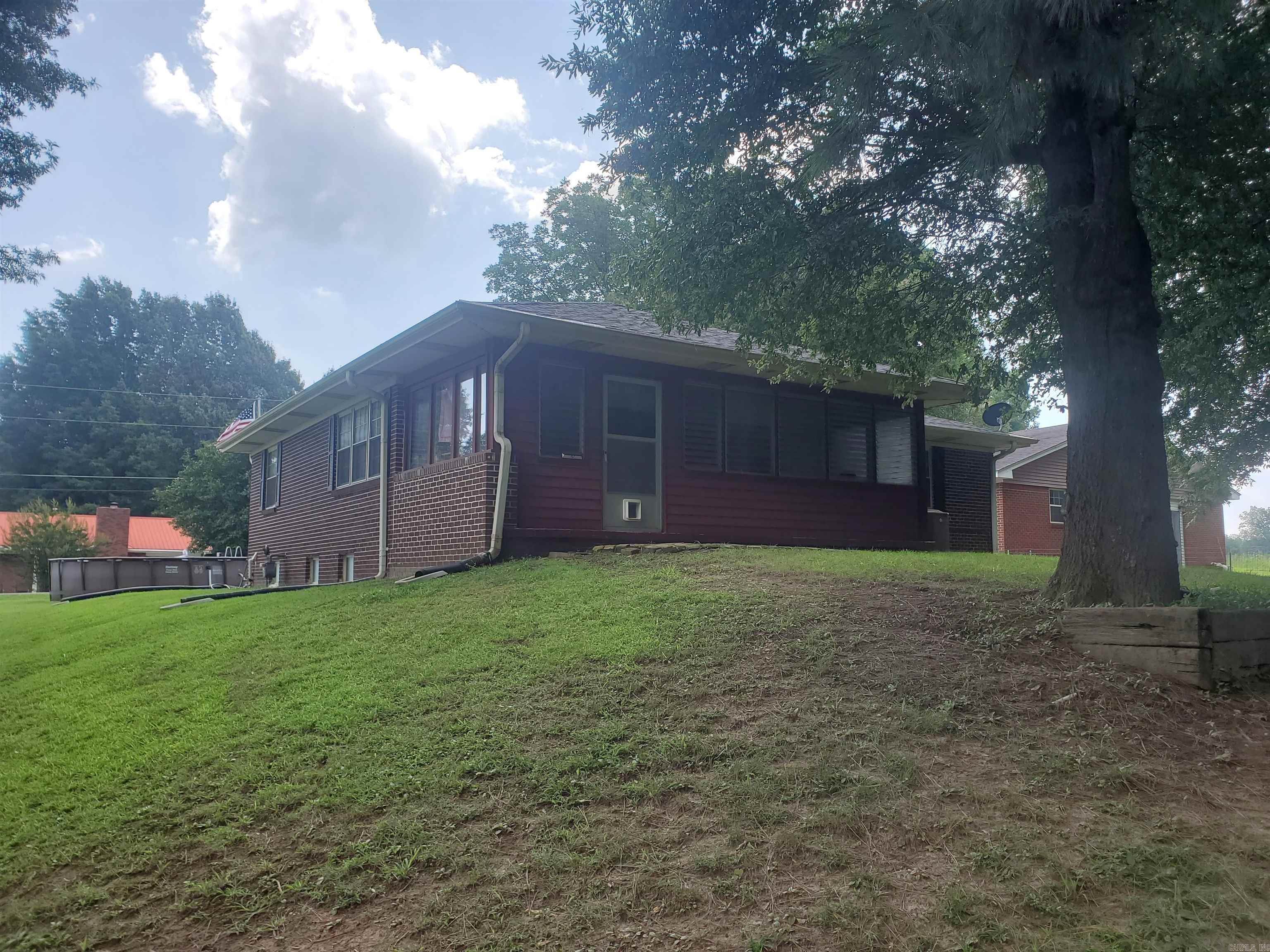 PIGGOTT - Residential