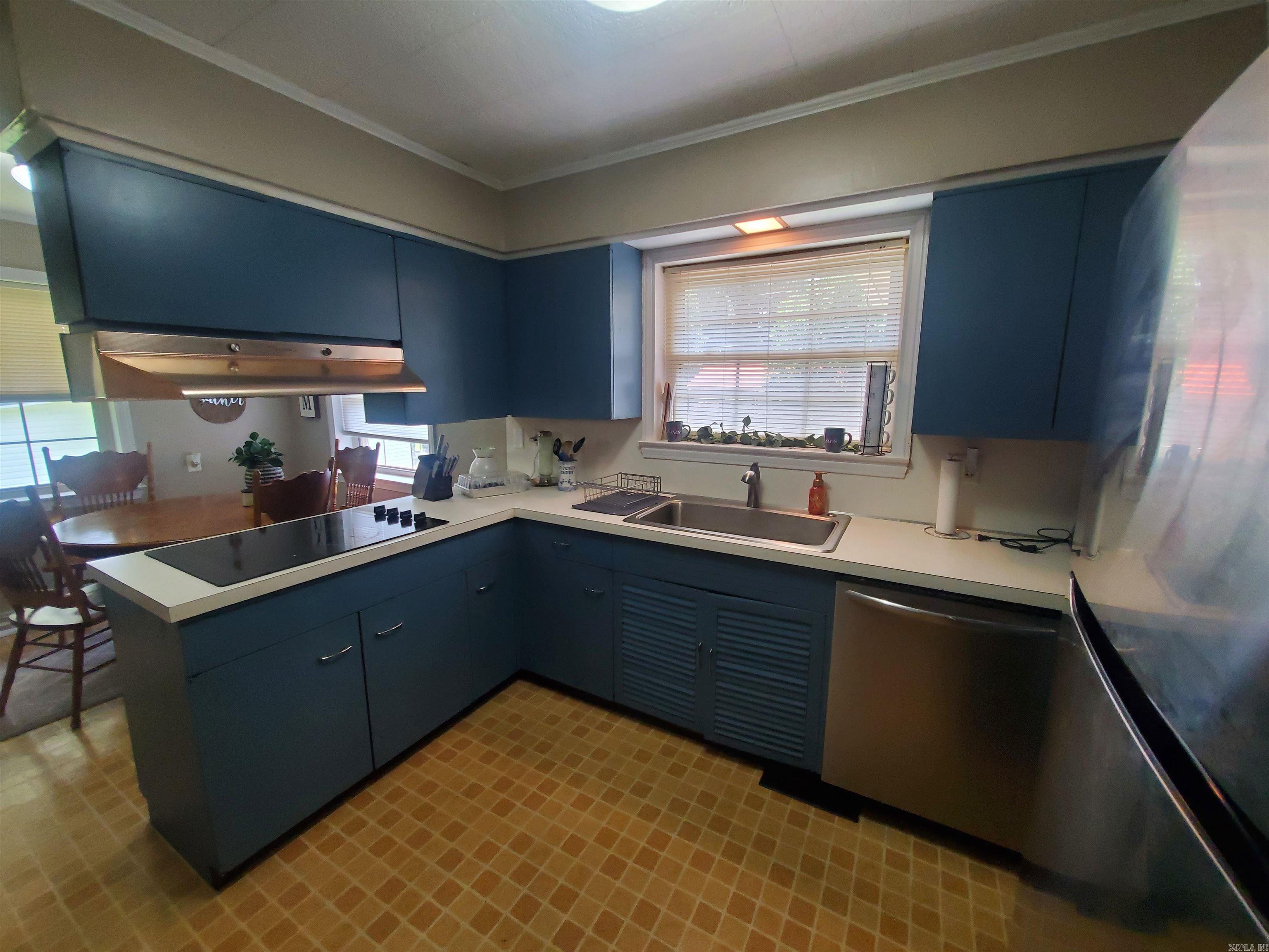 PIGGOTT - Residential