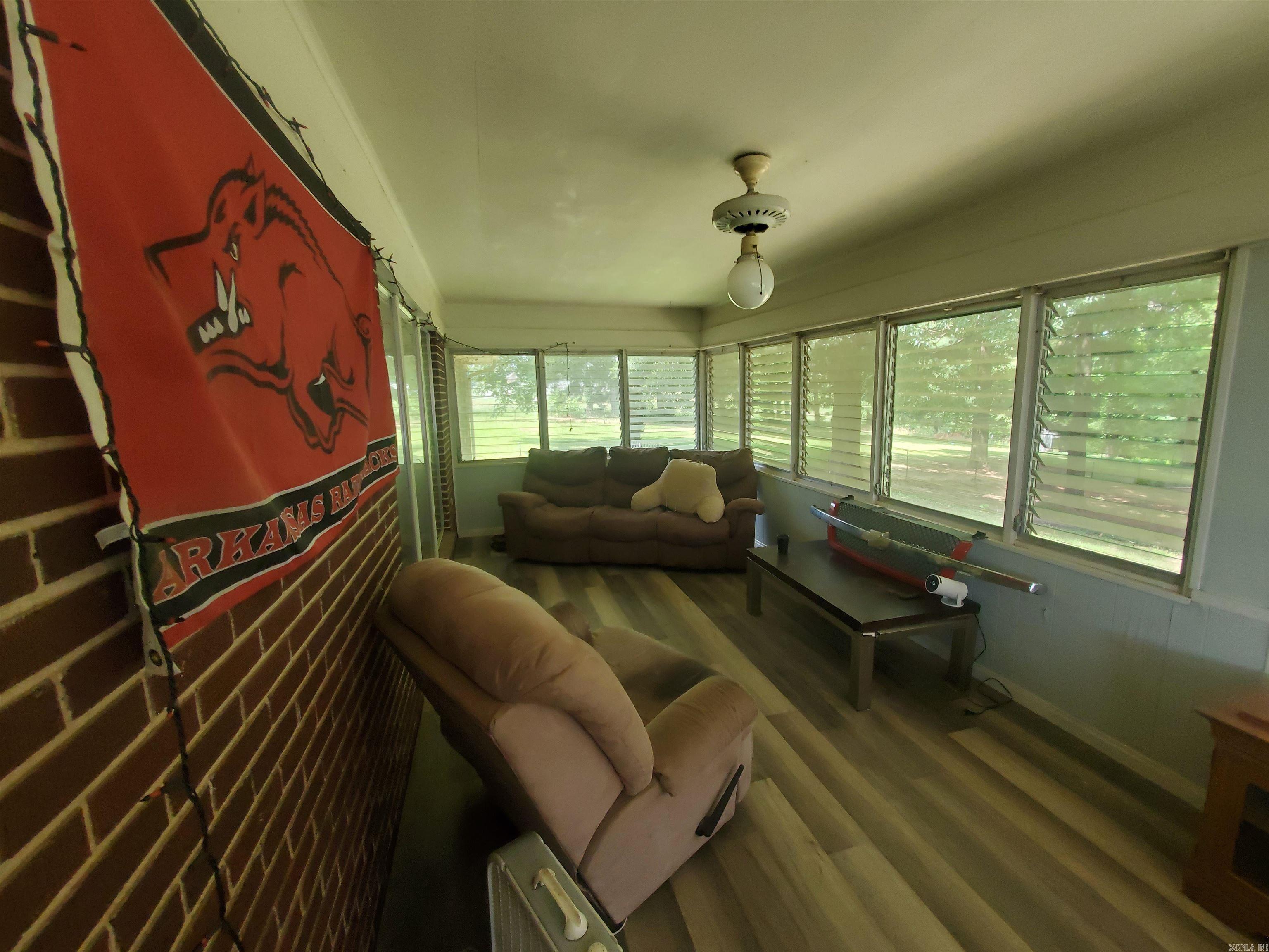 PIGGOTT - Residential