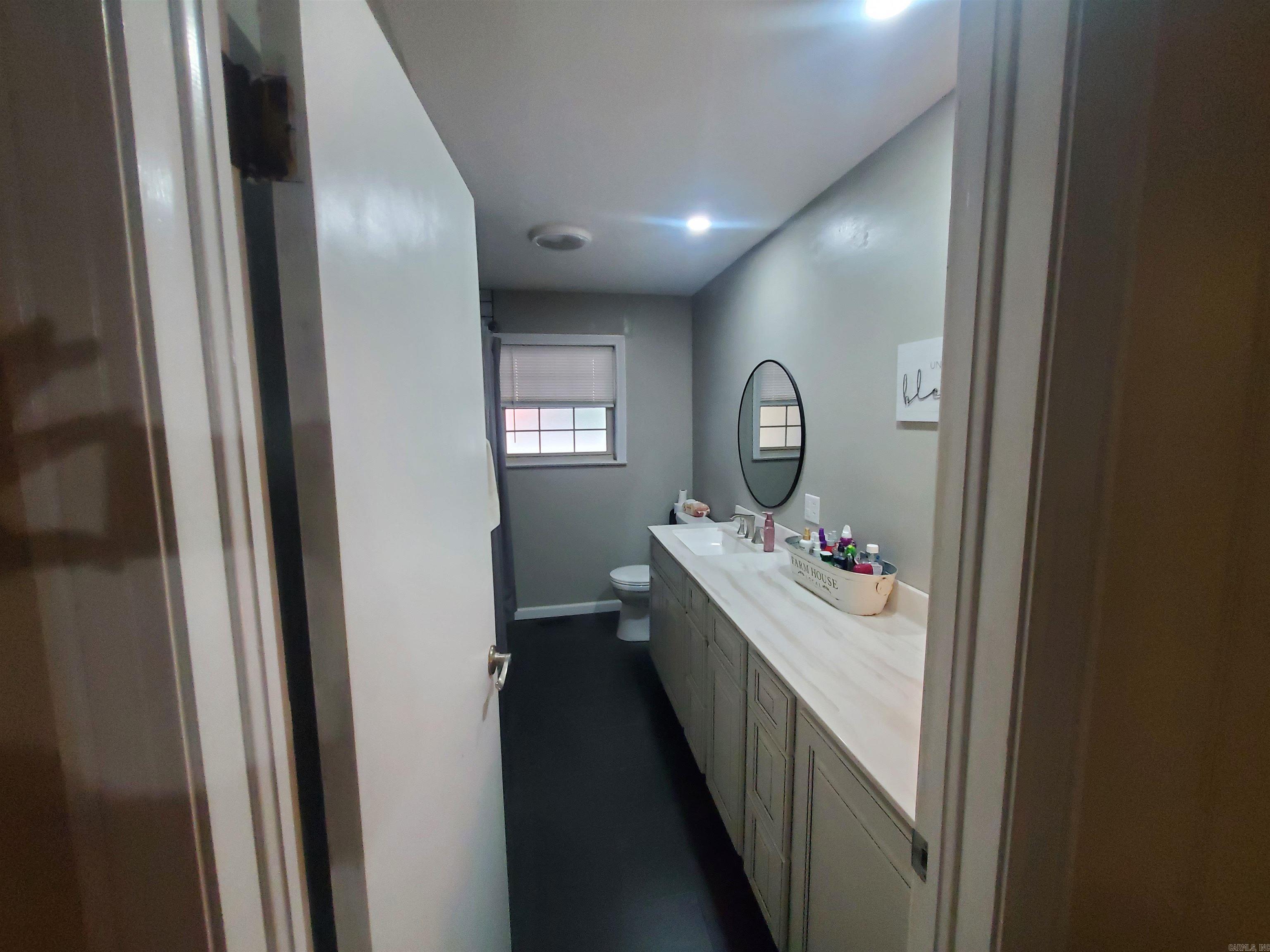 PIGGOTT - Residential
