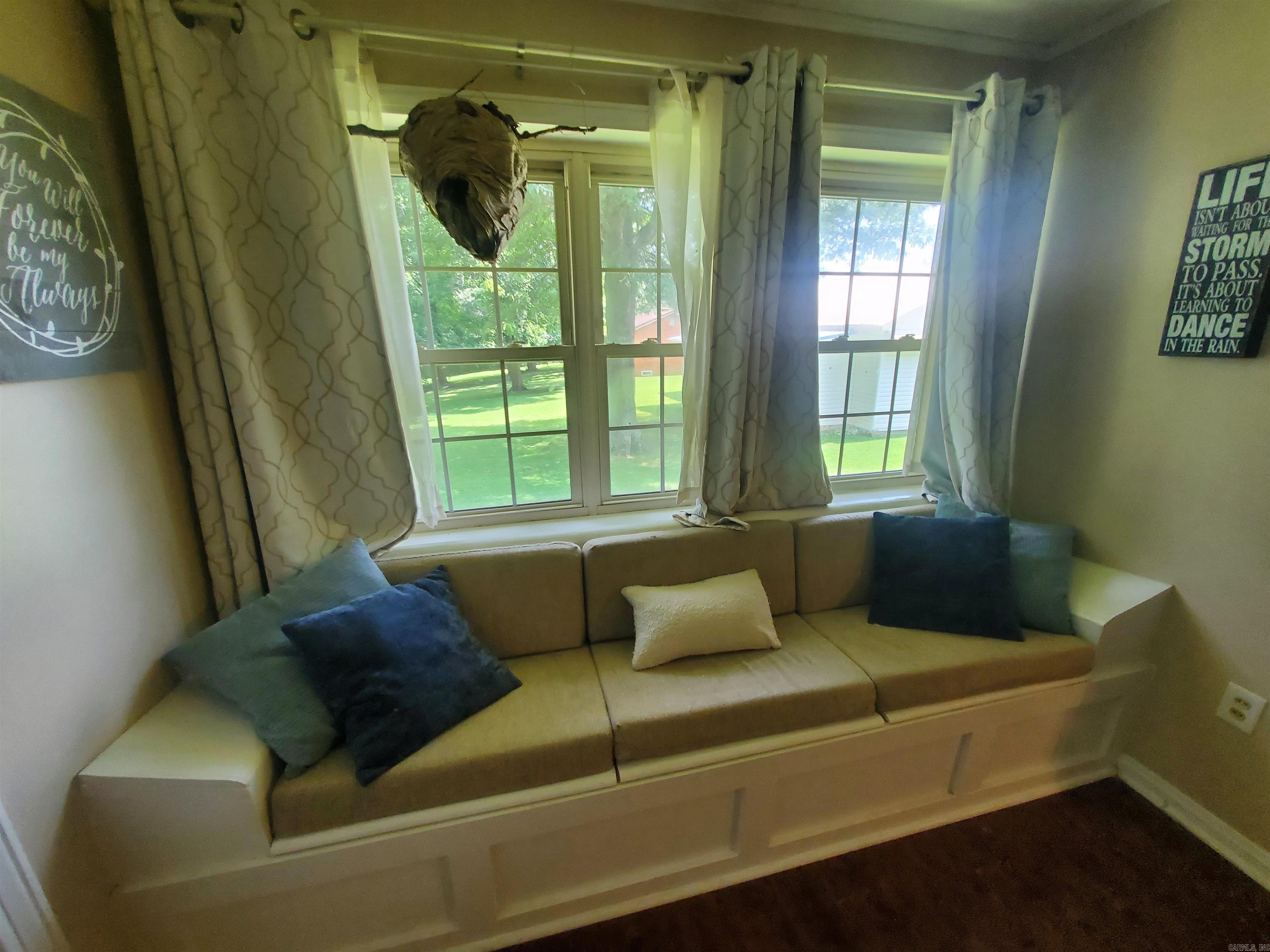PIGGOTT - Residential