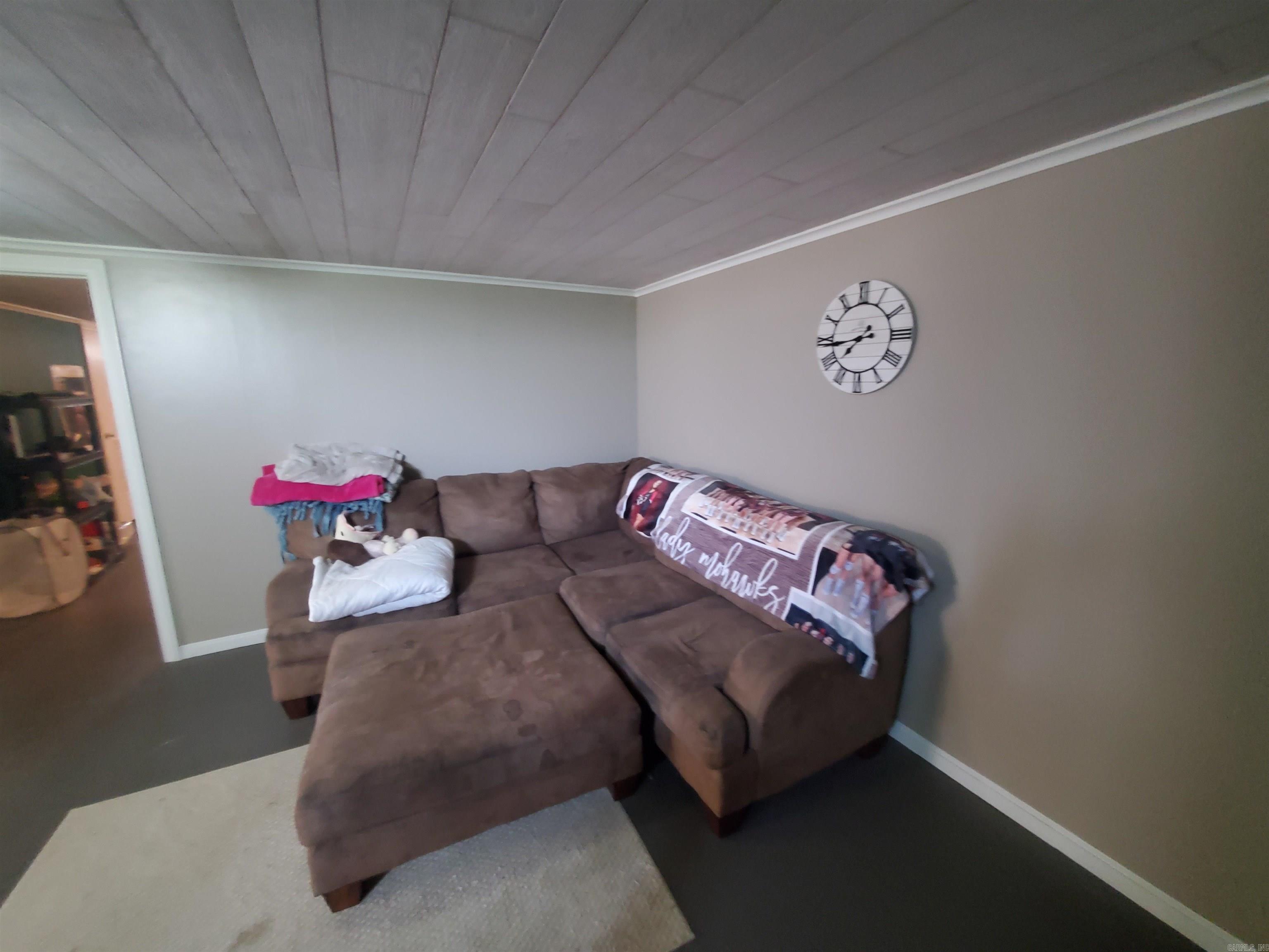 PIGGOTT - Residential