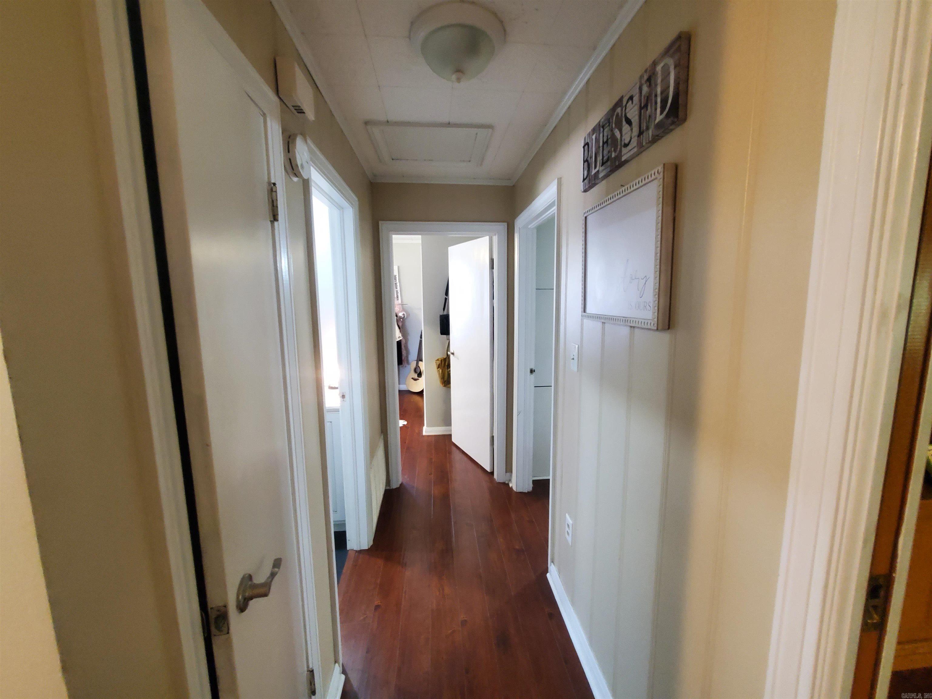 PIGGOTT - Residential