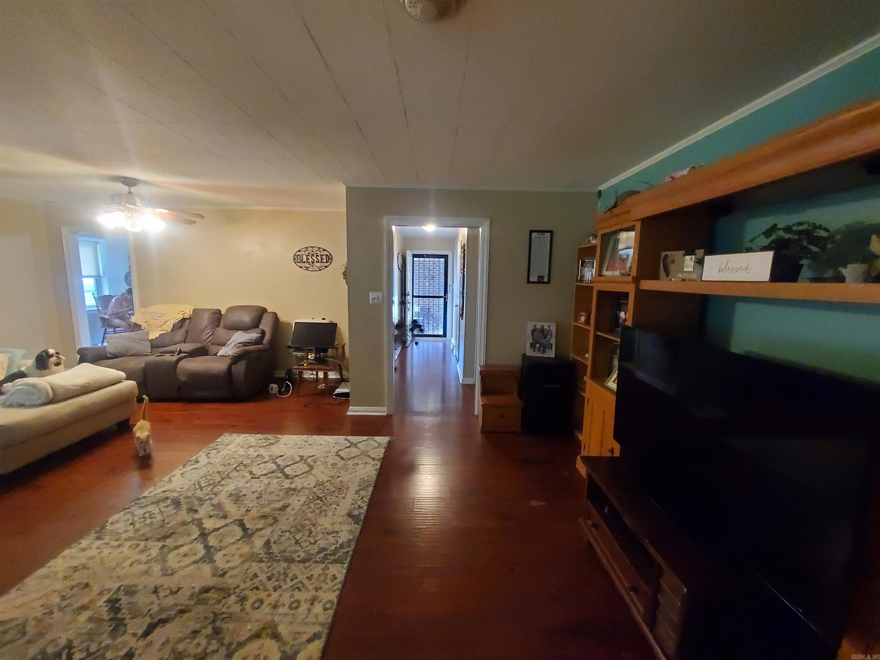 PIGGOTT - Residential