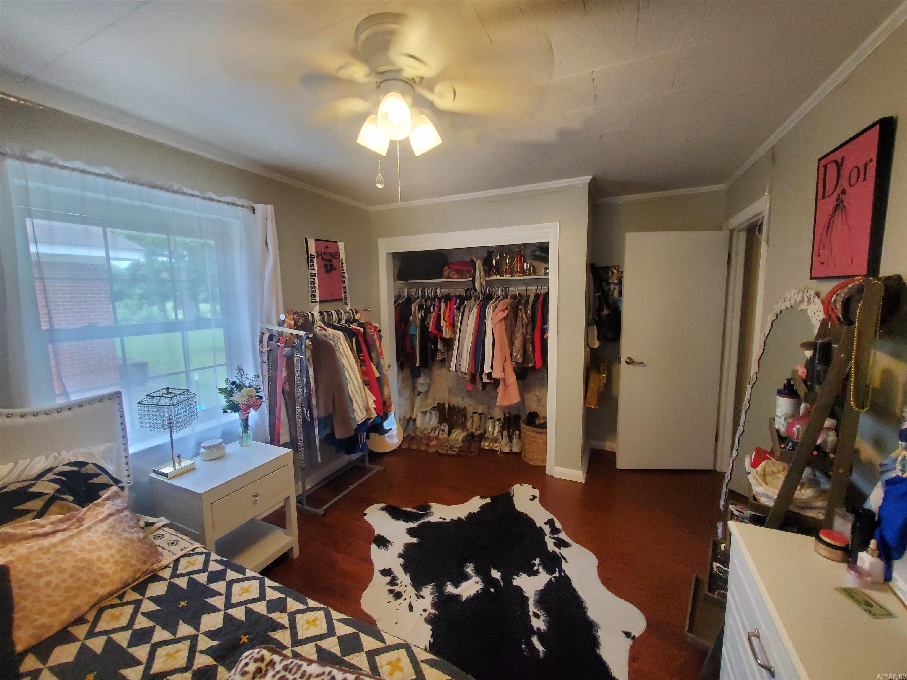 PIGGOTT - Residential