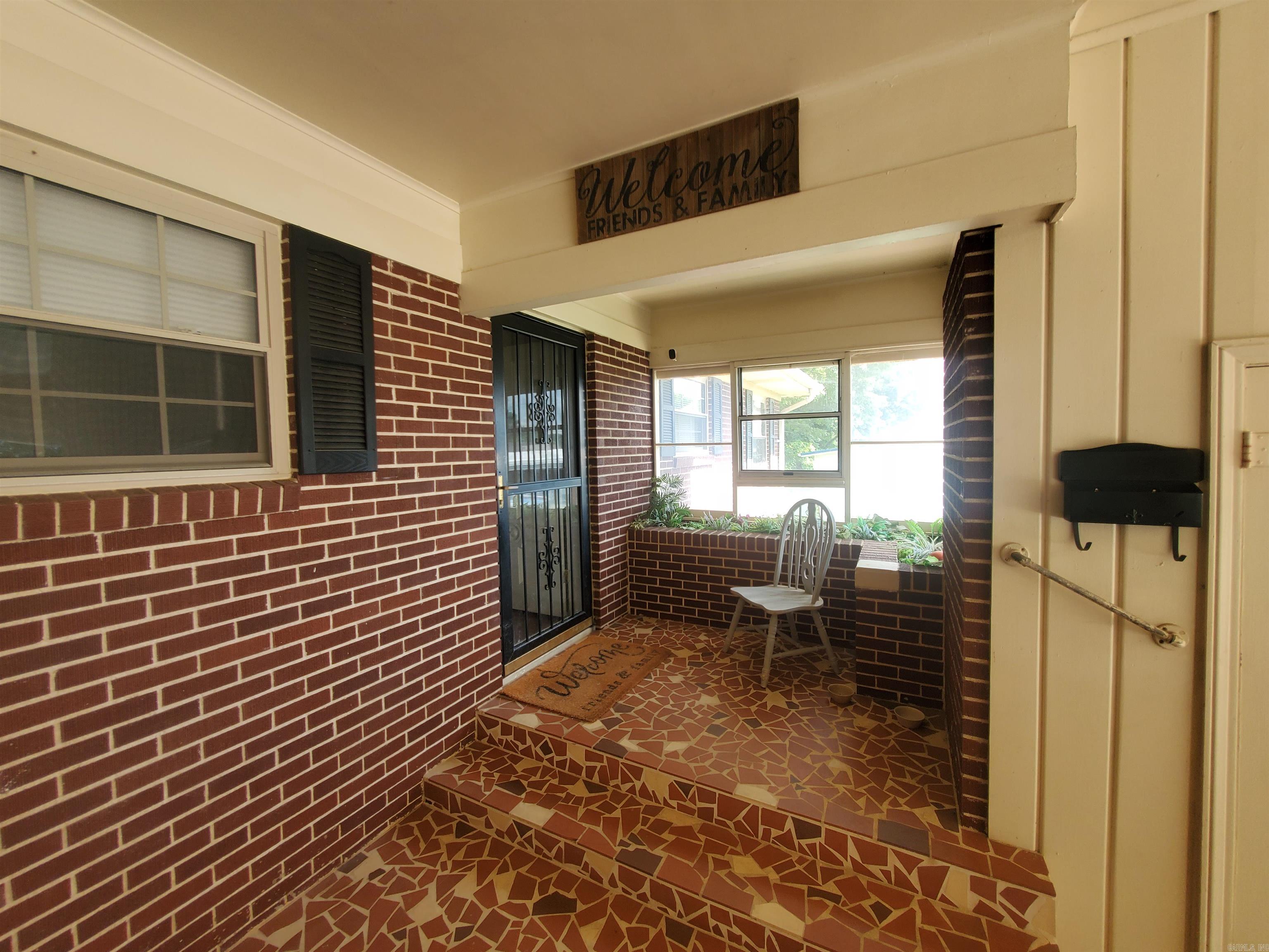 PIGGOTT - Residential