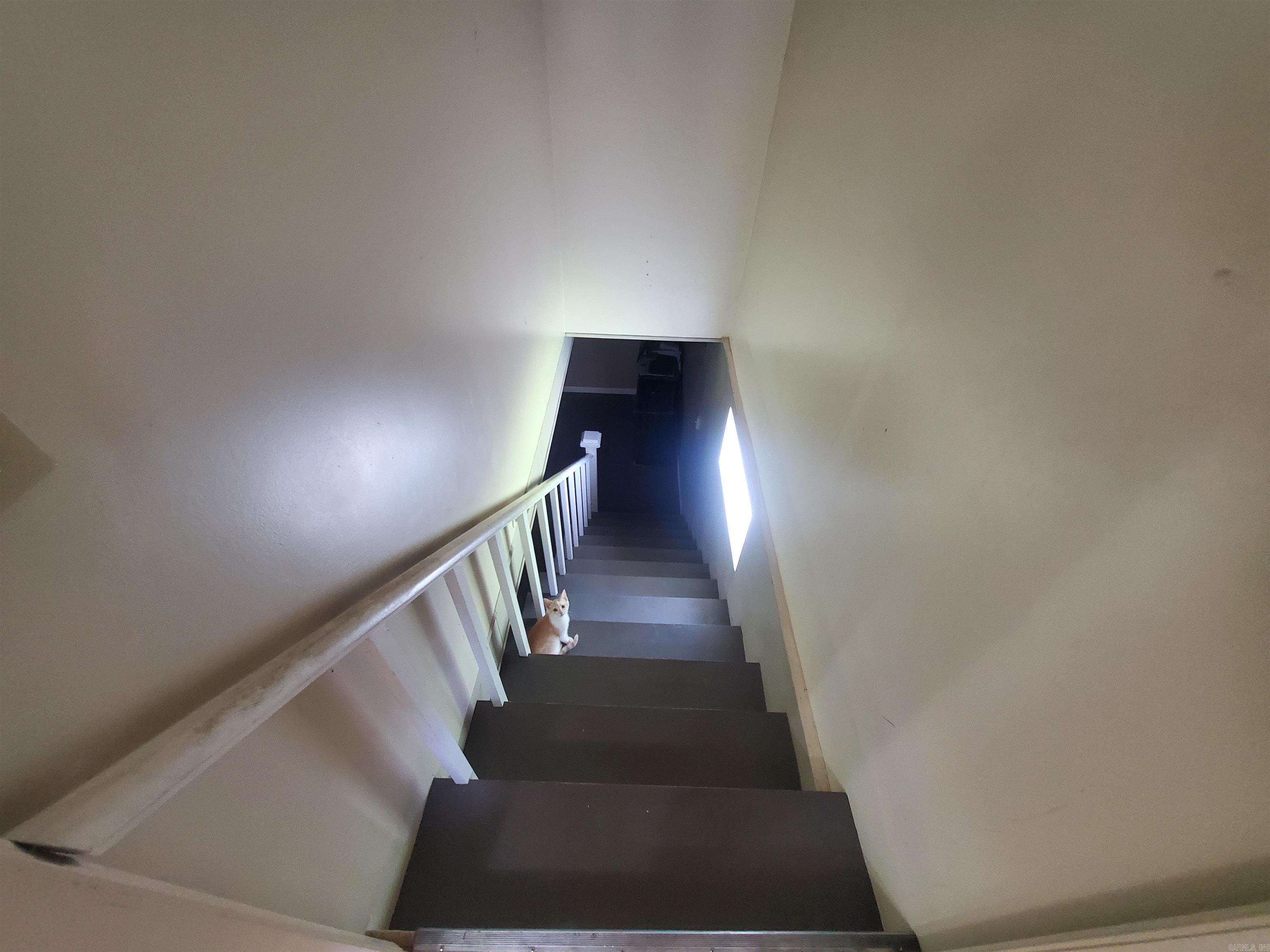 PIGGOTT - Residential