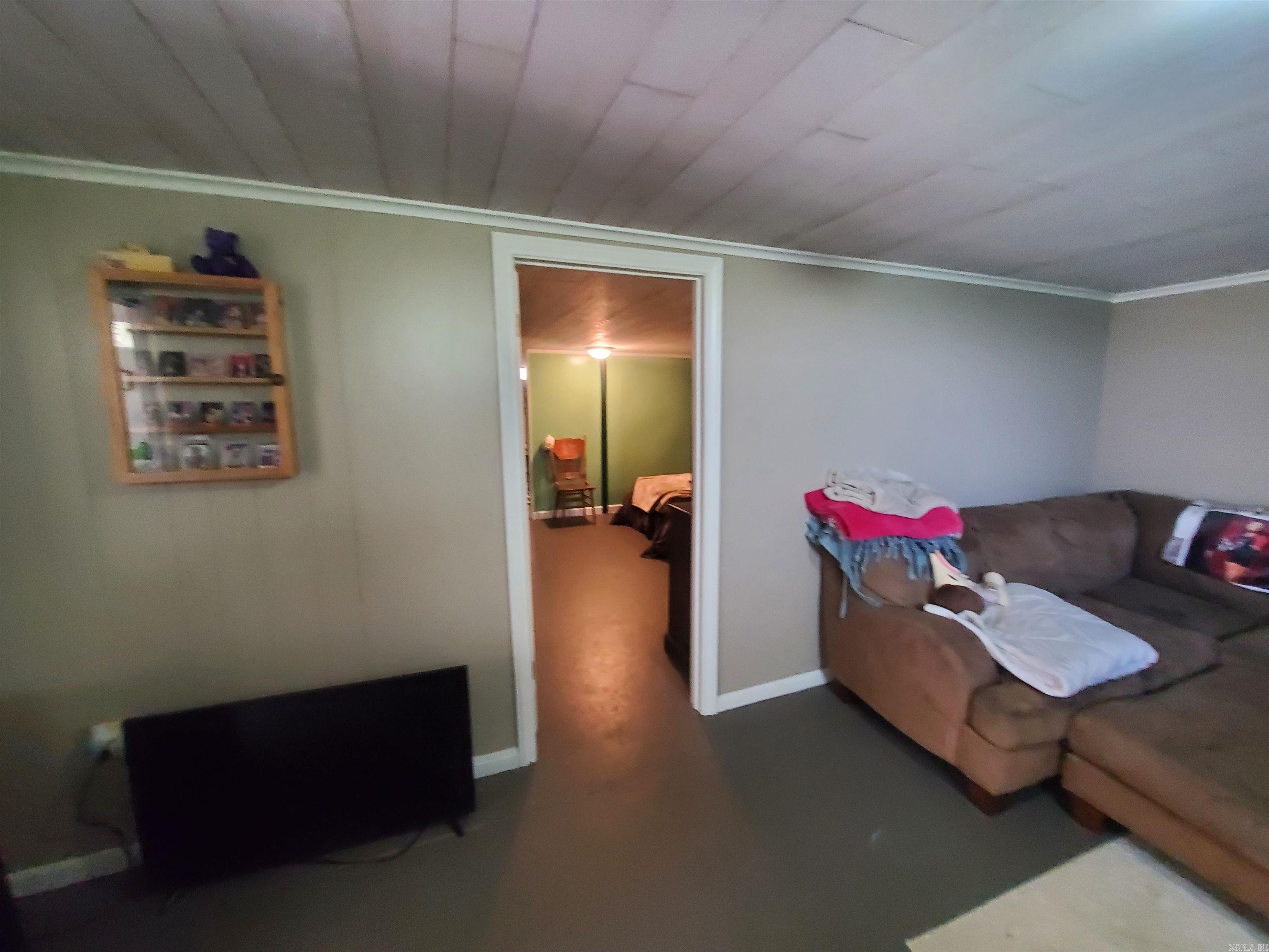 PIGGOTT - Residential