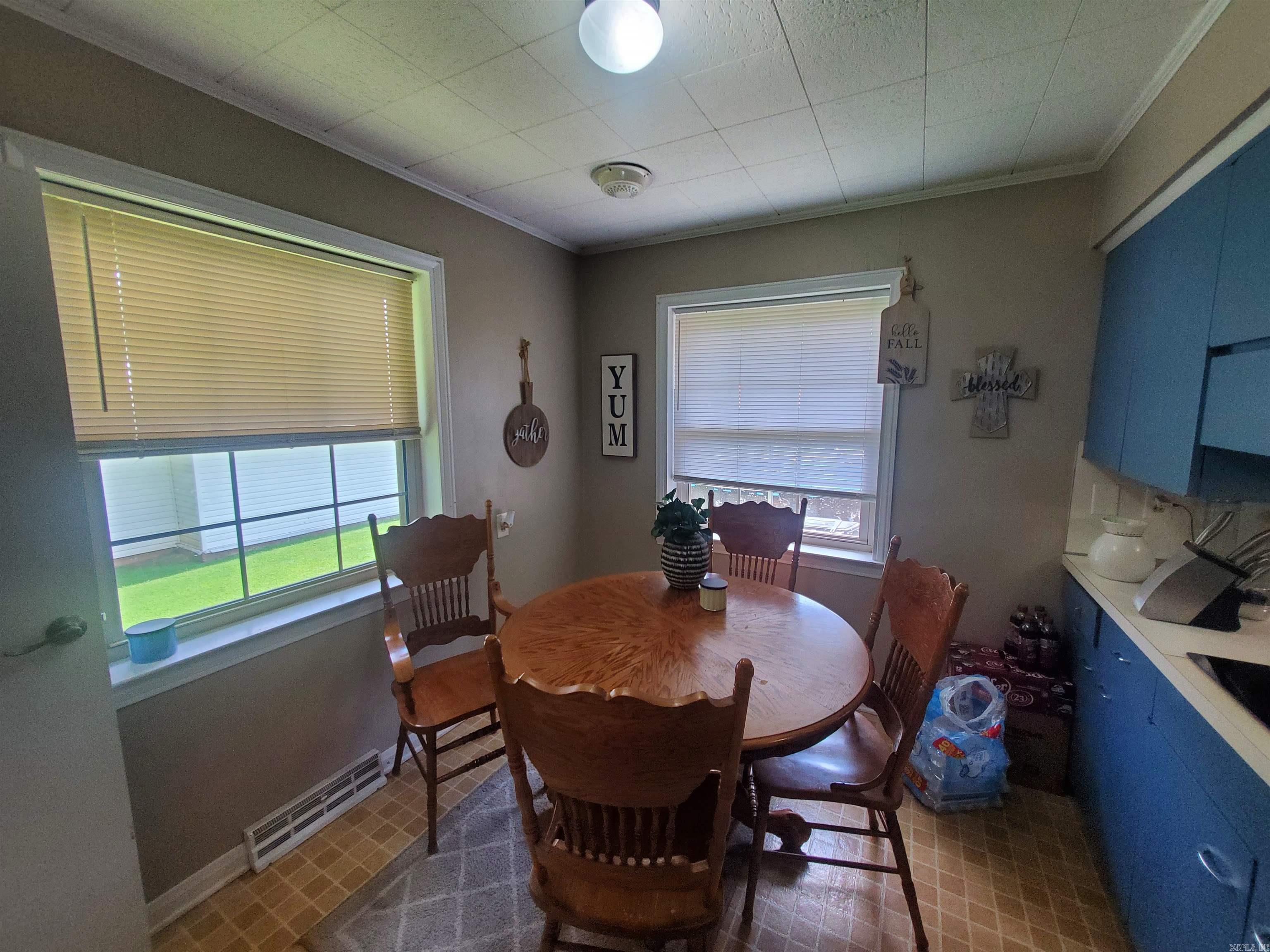 PIGGOTT - Residential