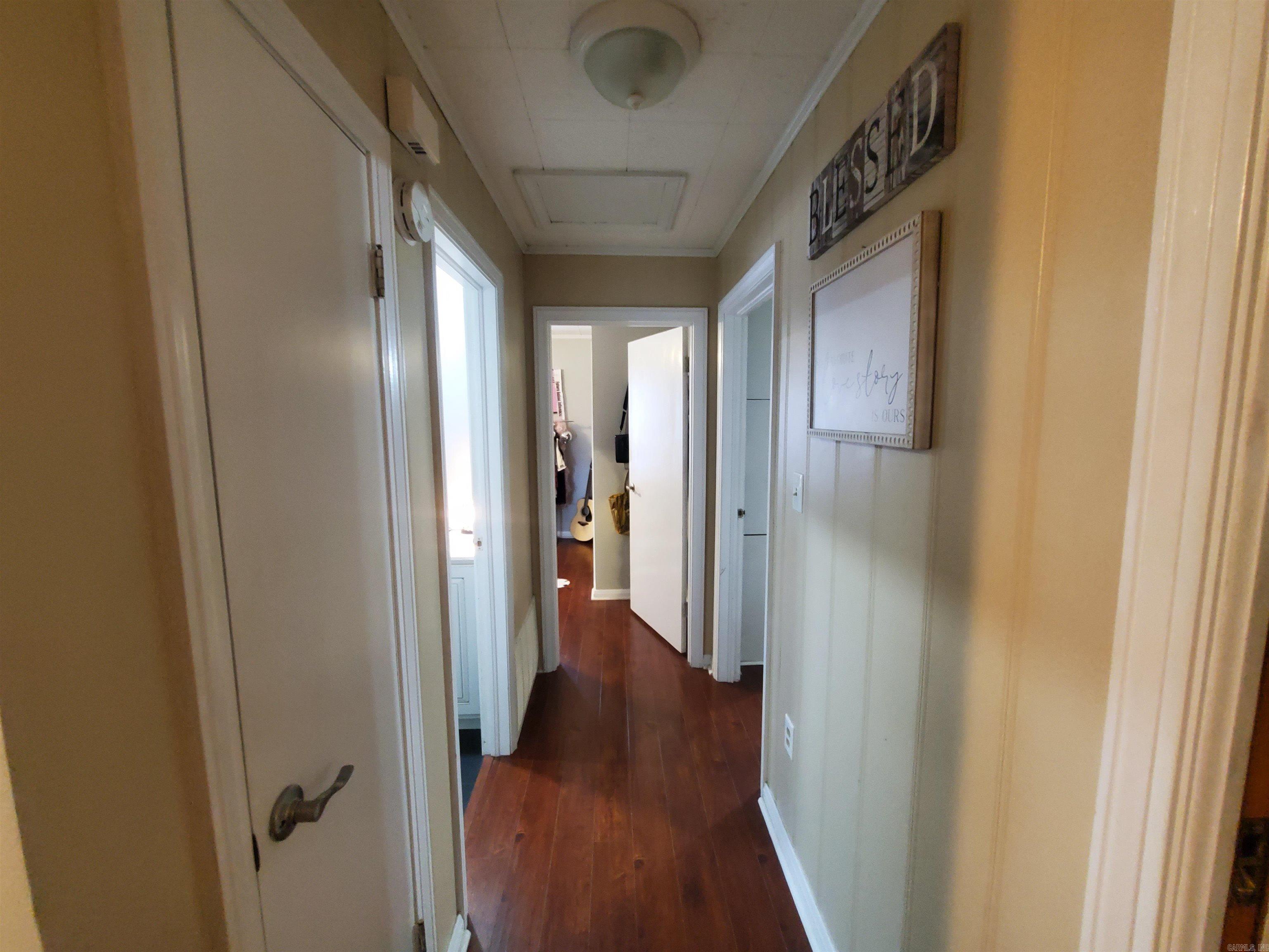 PIGGOTT - Residential