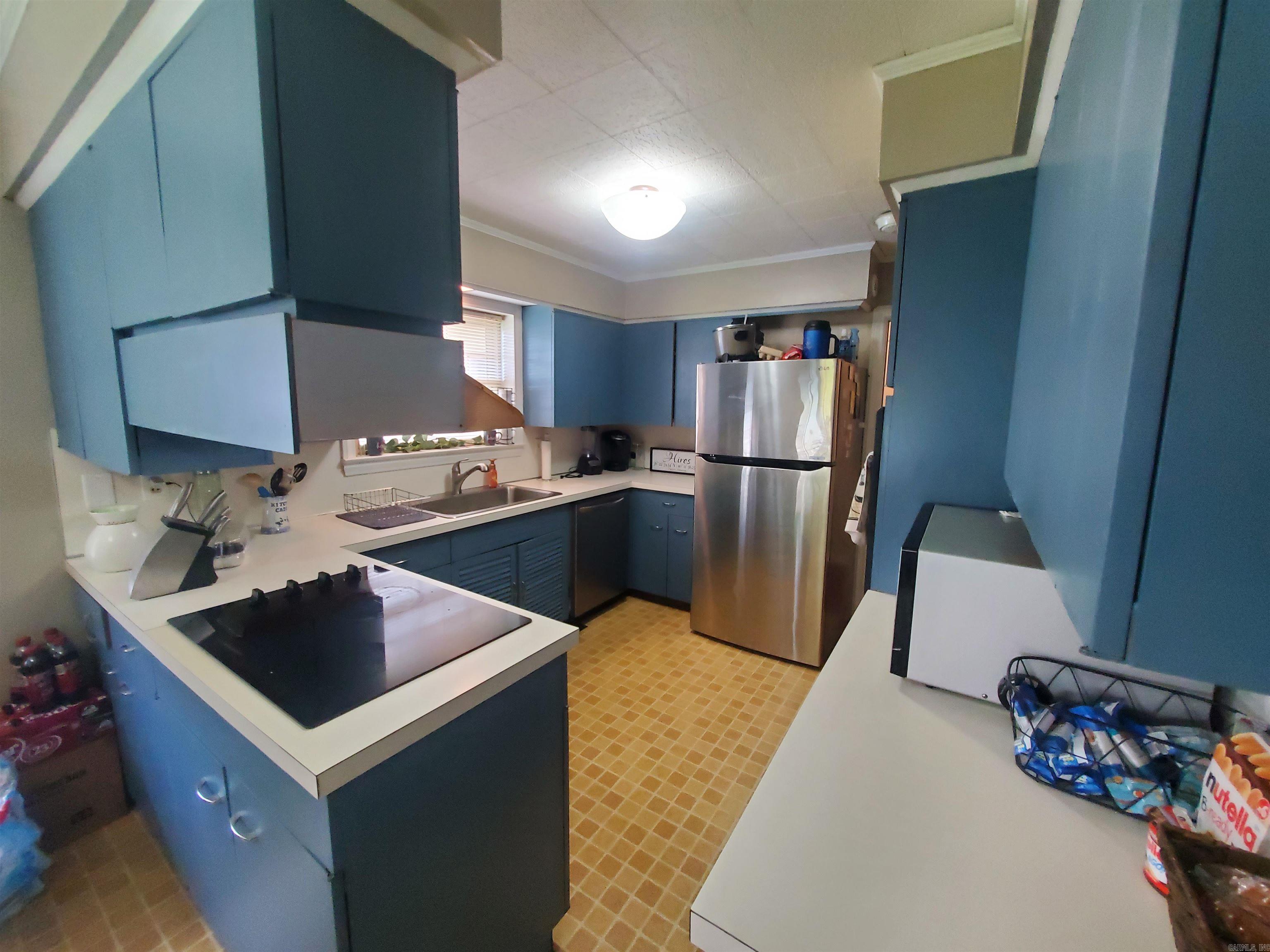 PIGGOTT - Residential