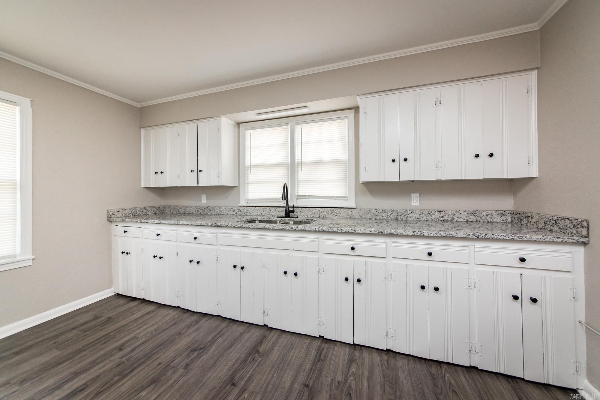 J S SMITHS ADDN - Residential