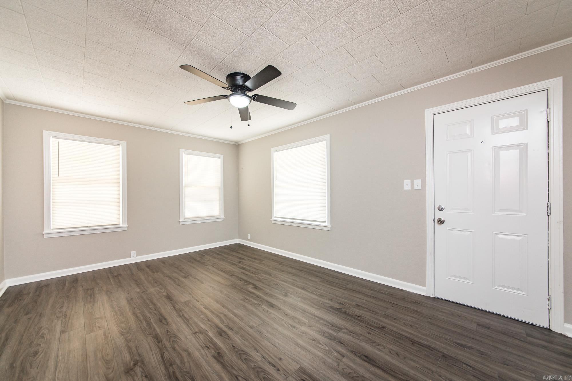 J S SMITHS ADDN - Residential