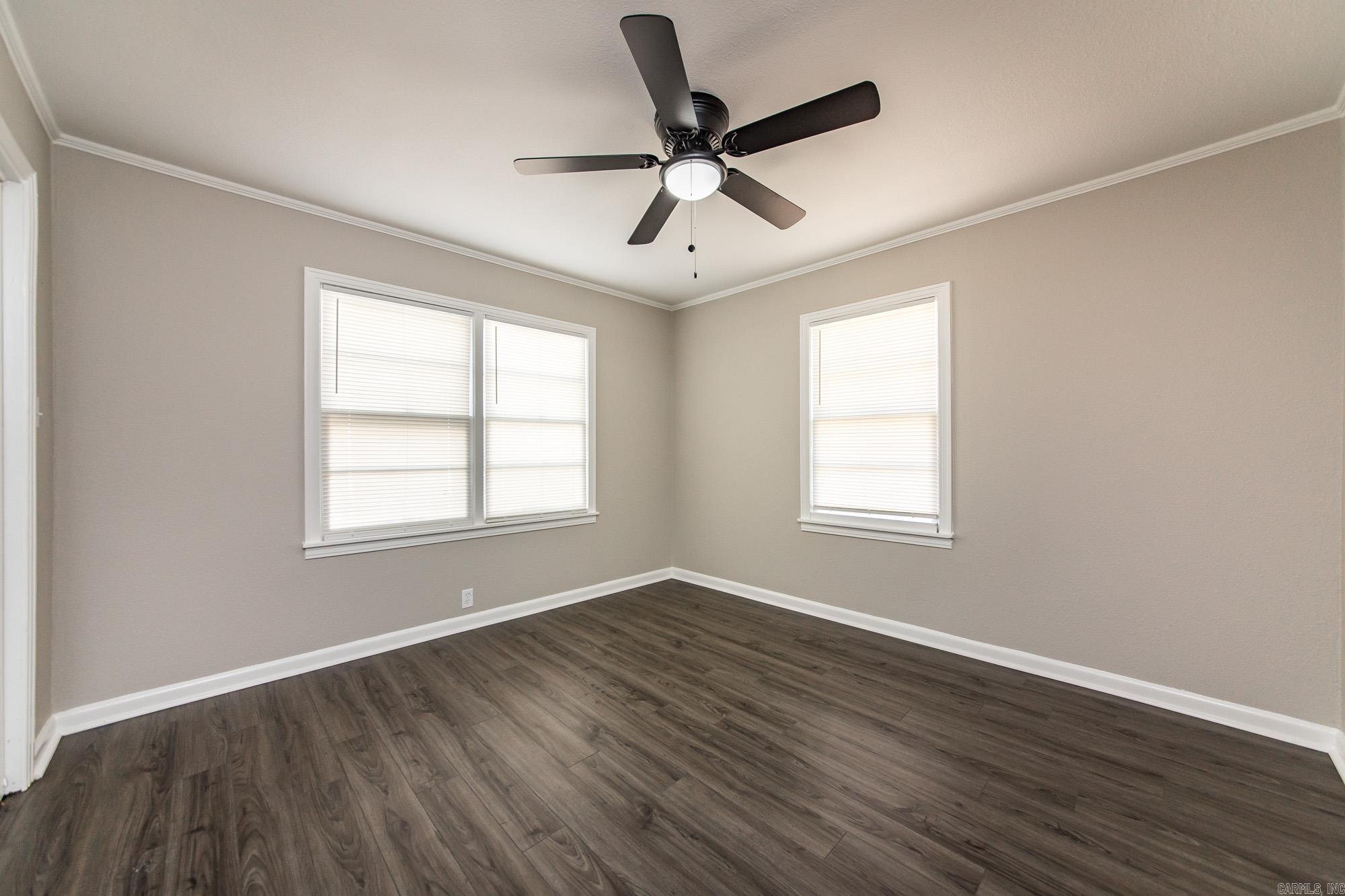 J S SMITHS ADDN - Residential