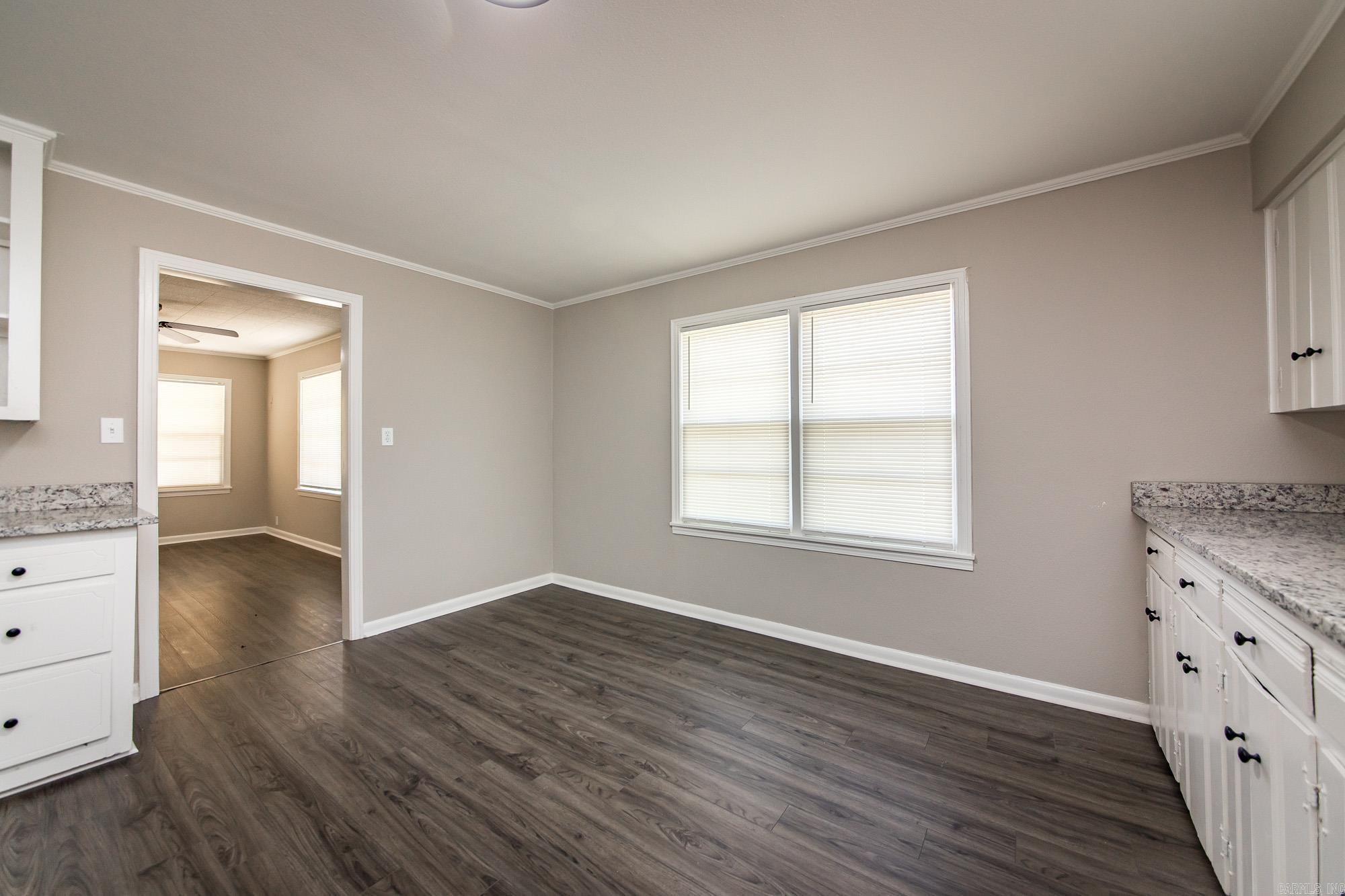 J S SMITHS ADDN - Residential