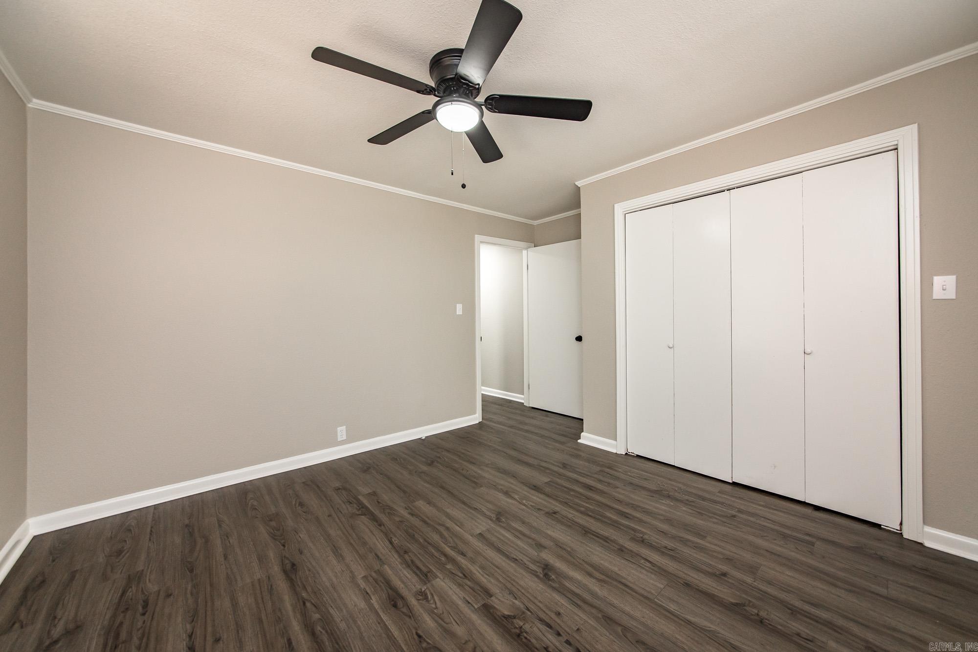 J S SMITHS ADDN - Residential