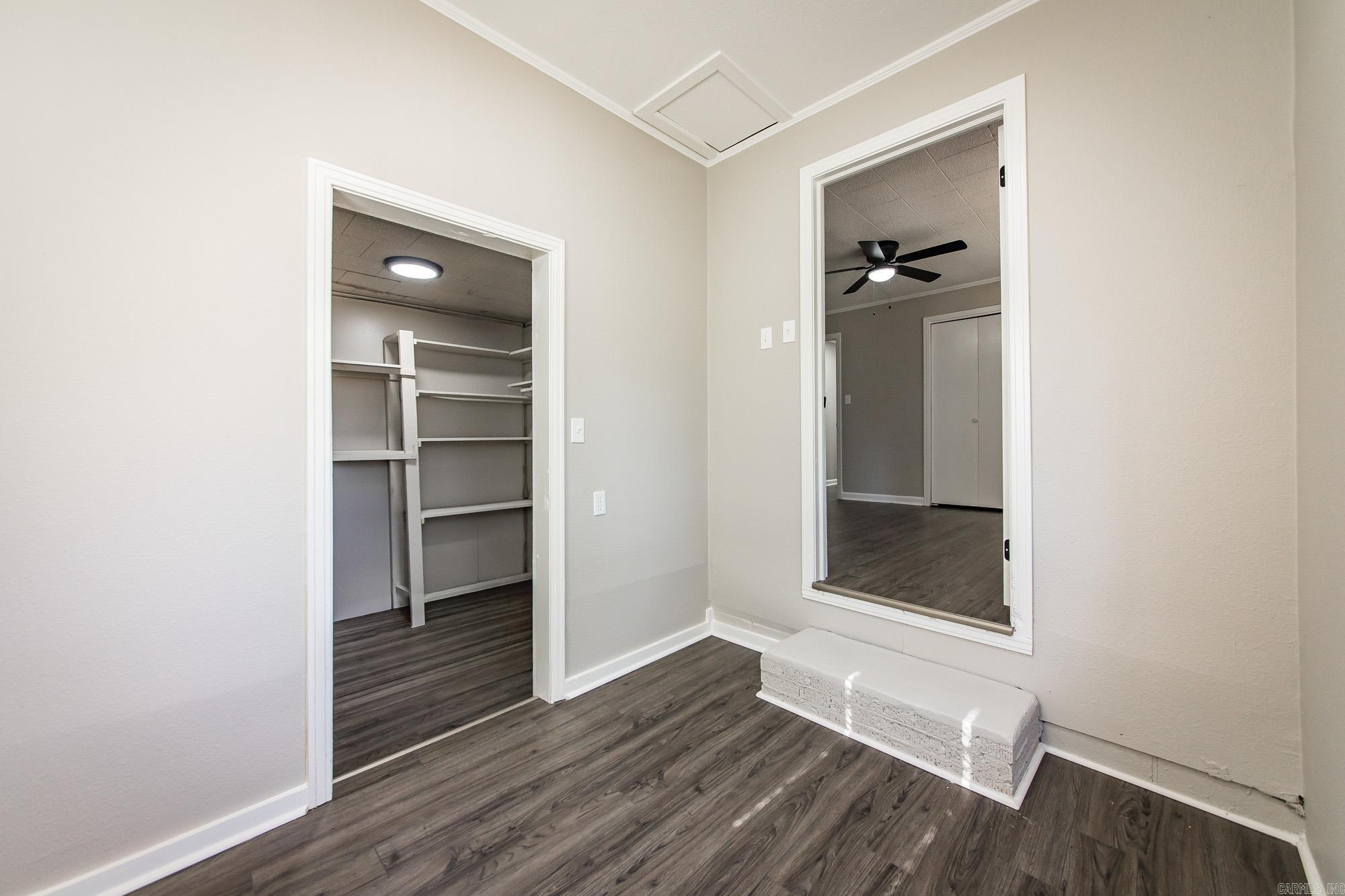 J S SMITHS ADDN - Residential