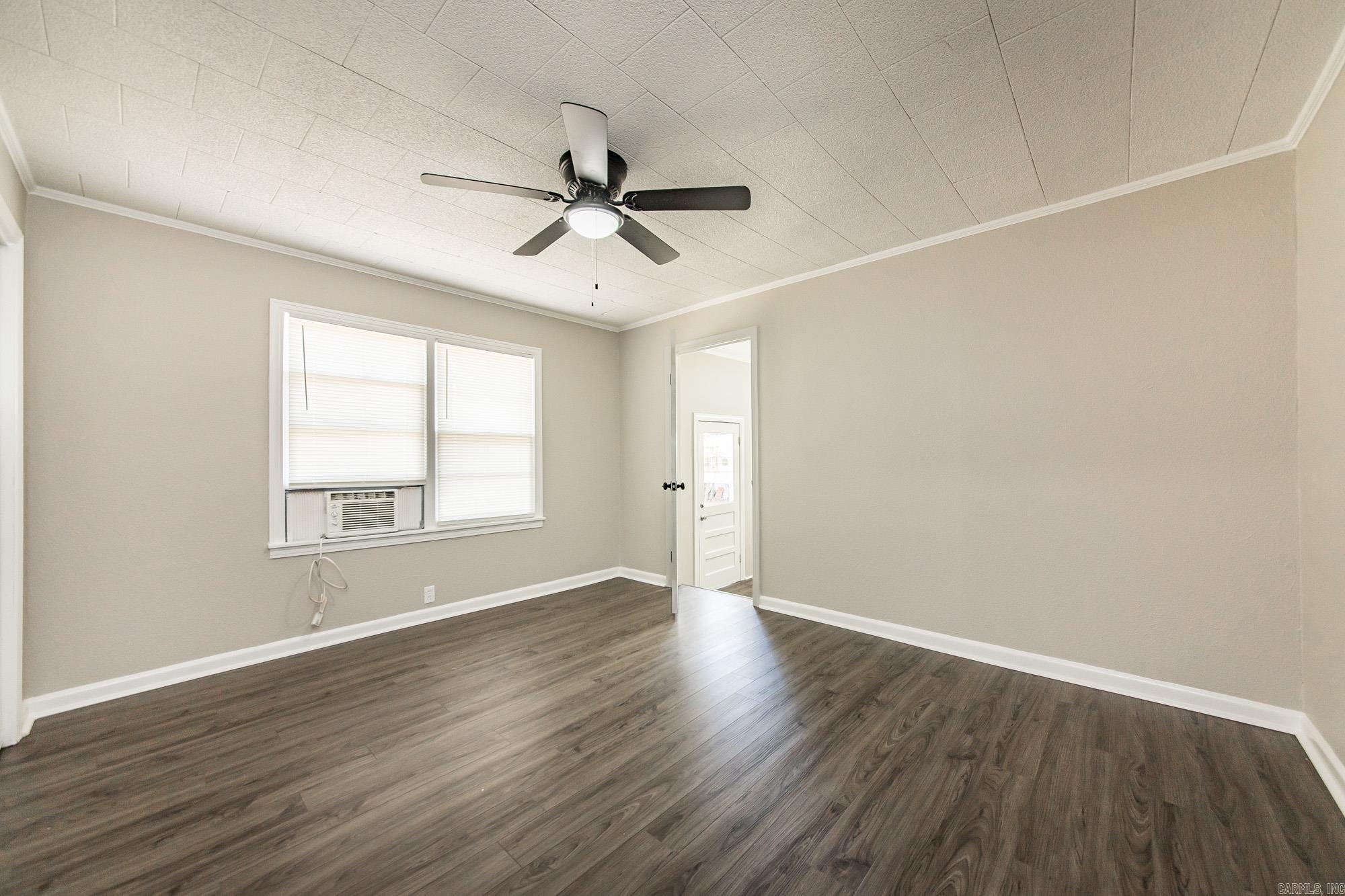 J S SMITHS ADDN - Residential