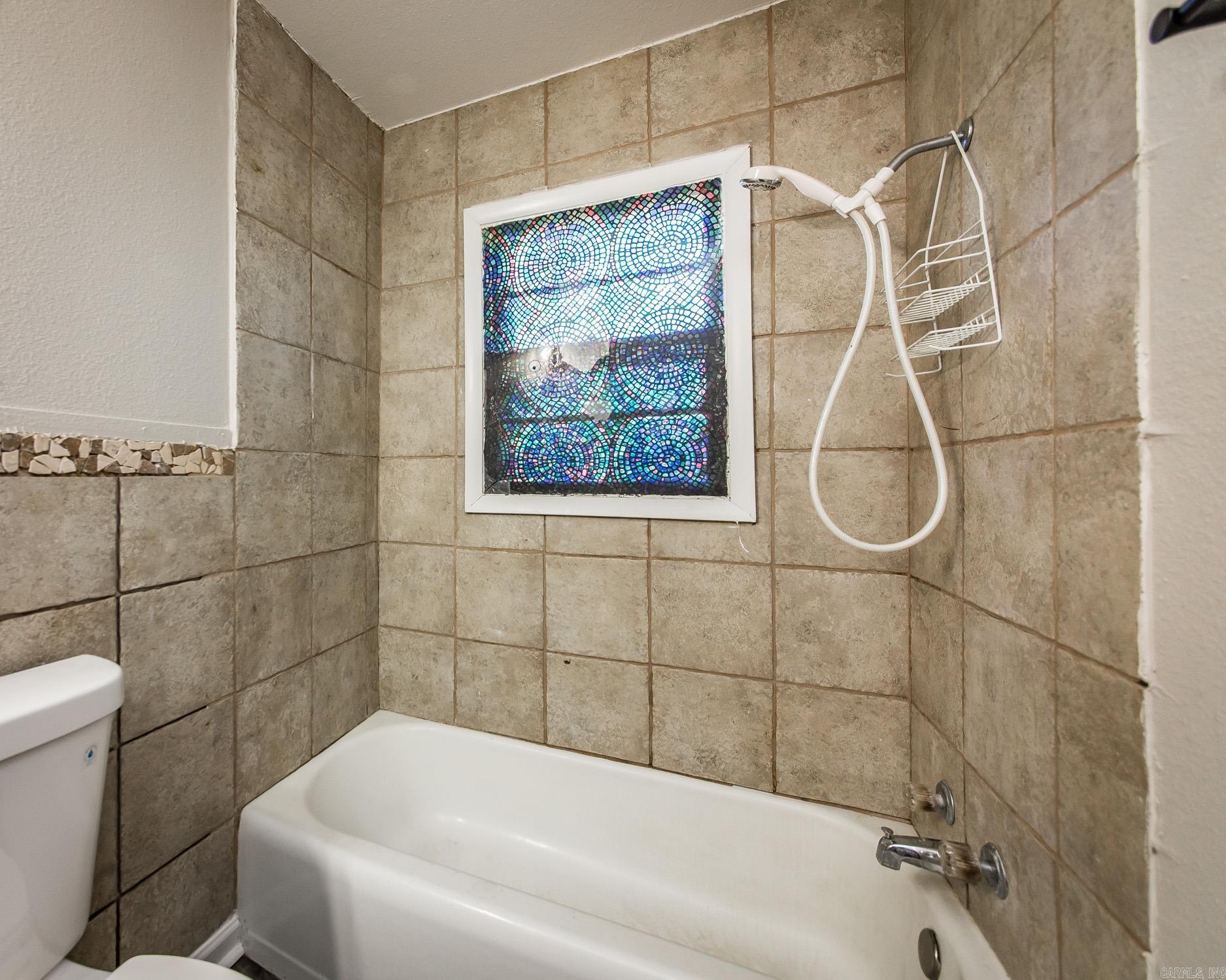 J S SMITHS ADDN - Residential