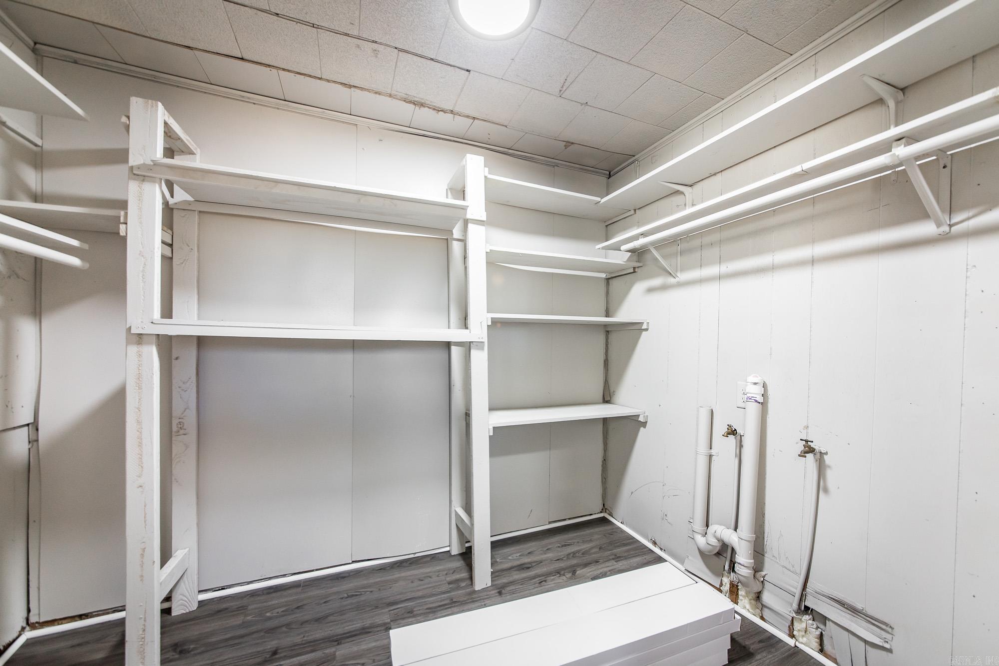 J S SMITHS ADDN - Residential