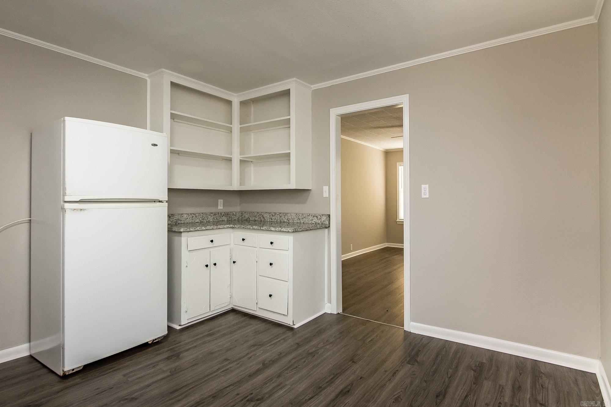 J S SMITHS ADDN - Residential