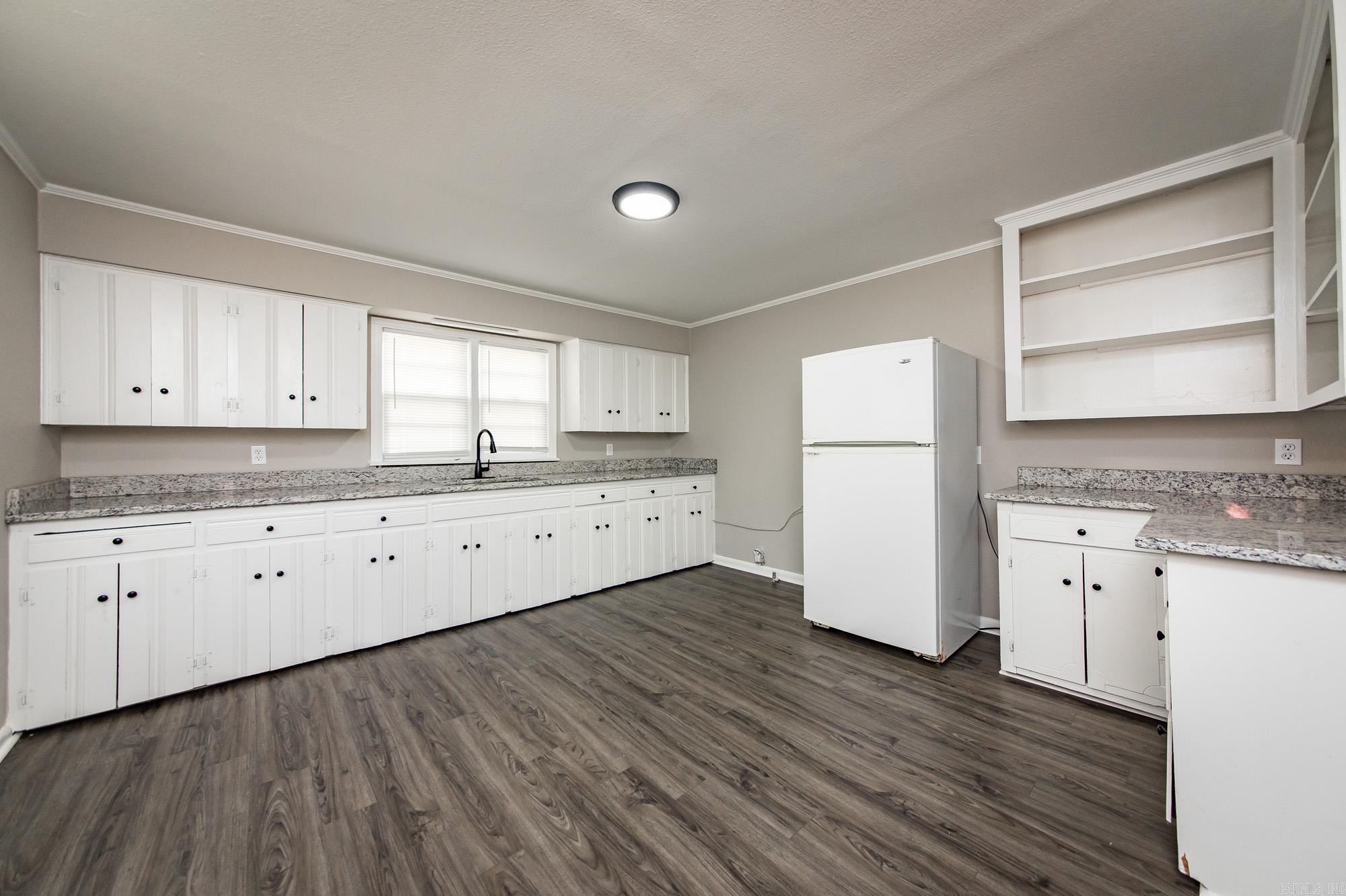 J S SMITHS ADDN - Residential