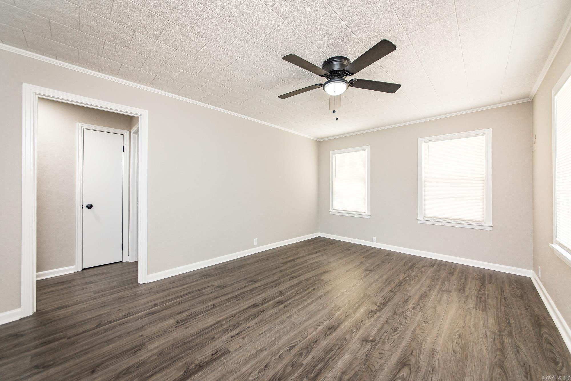 J S SMITHS ADDN - Residential